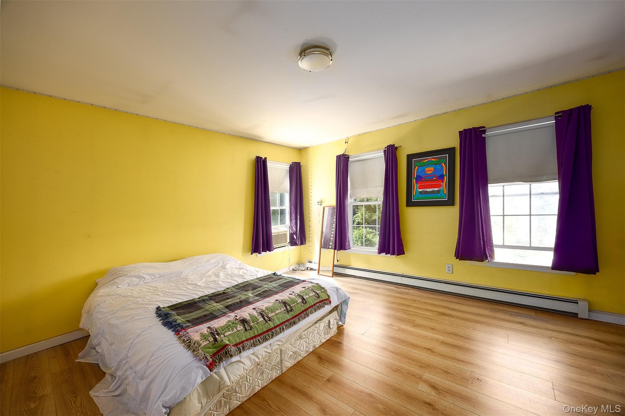 250 Highview Road thumbnail 11