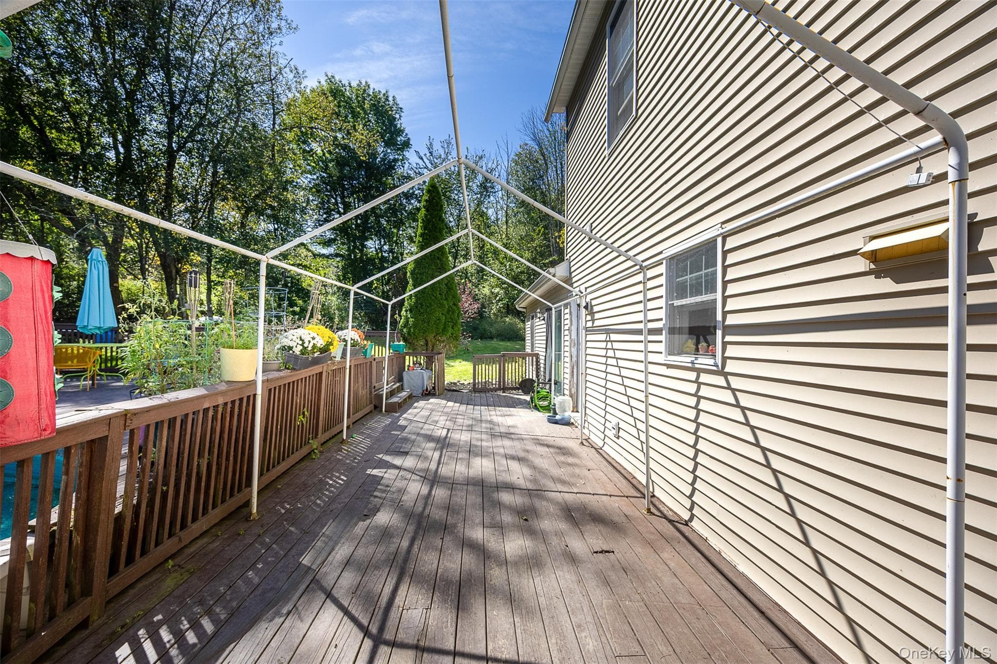 250 Highview Road thumbnail 30