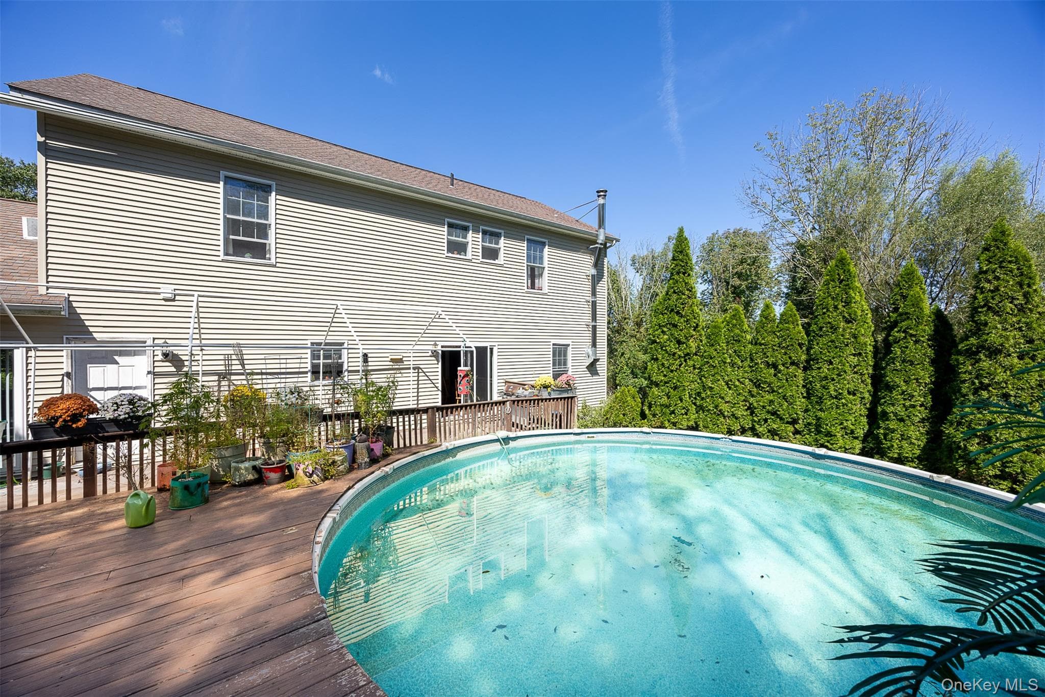 250 Highview Road thumbnail 28