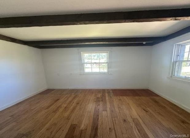 888 Pondview Road thumbnail 3