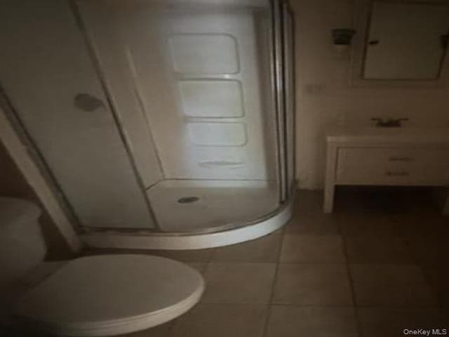 888 Pondview Road thumbnail 10