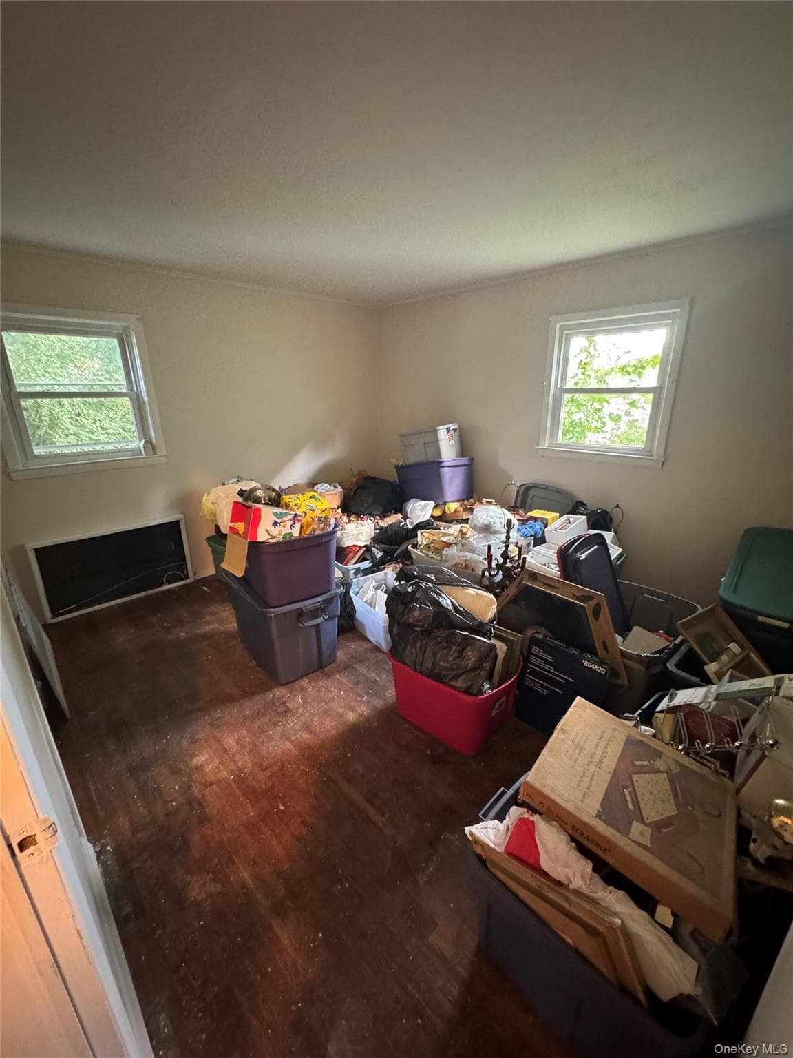 283 Doherty Avenue thumbnail 6