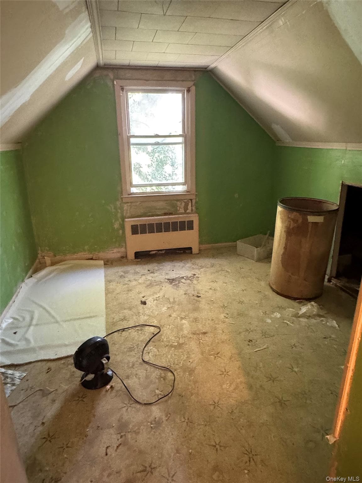 283 Doherty Avenue thumbnail 10