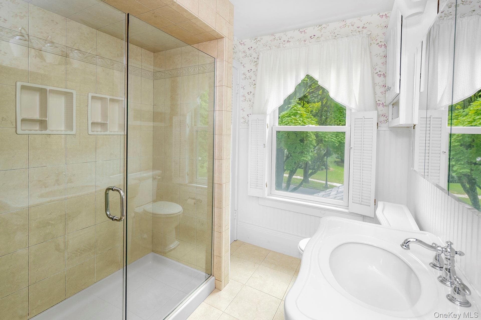 3315 Franklin Avenue thumbnail 26