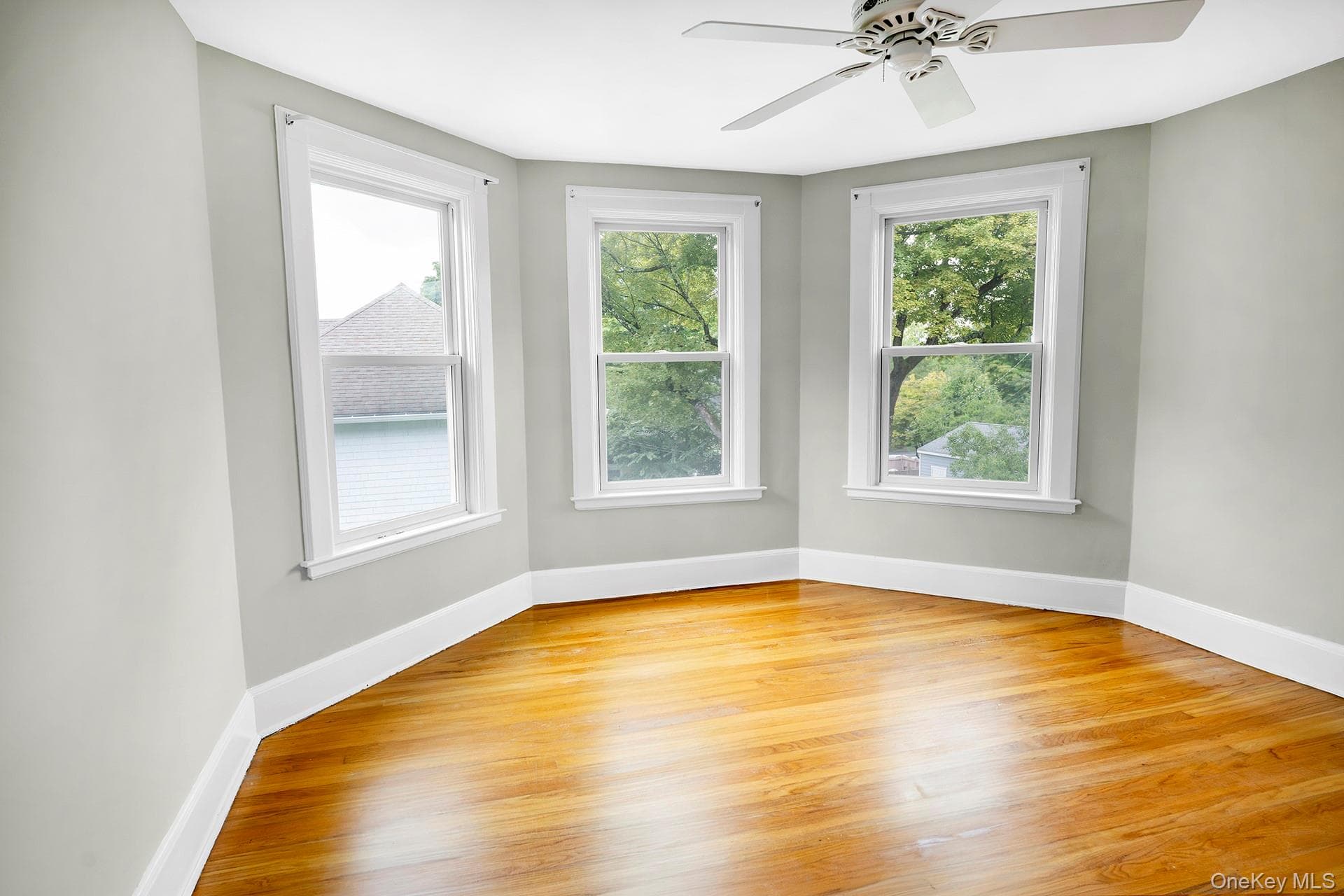 3315 Franklin Avenue thumbnail 24