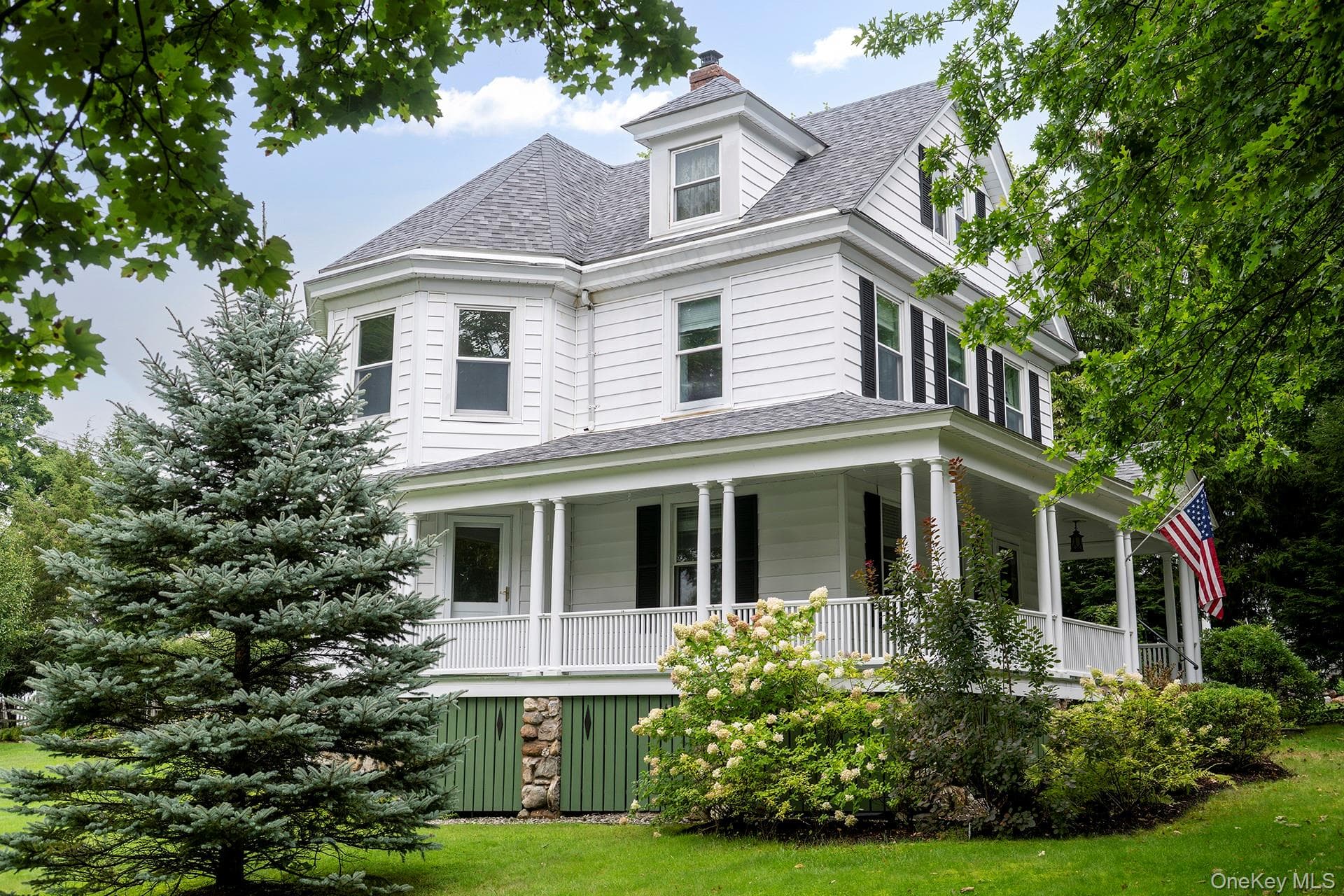 3315 Franklin Avenue thumbnail 4