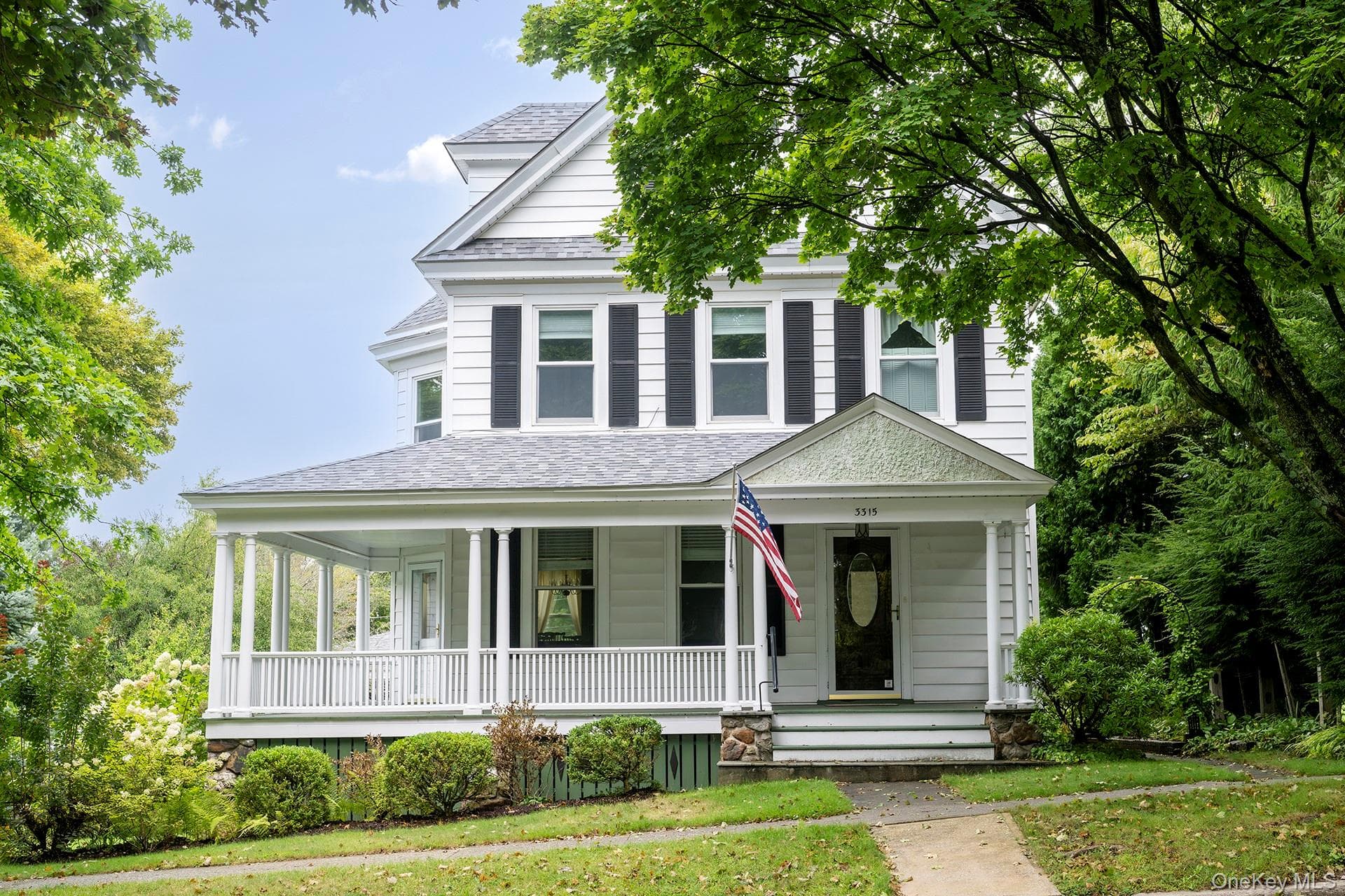 3315 Franklin Avenue thumbnail 2