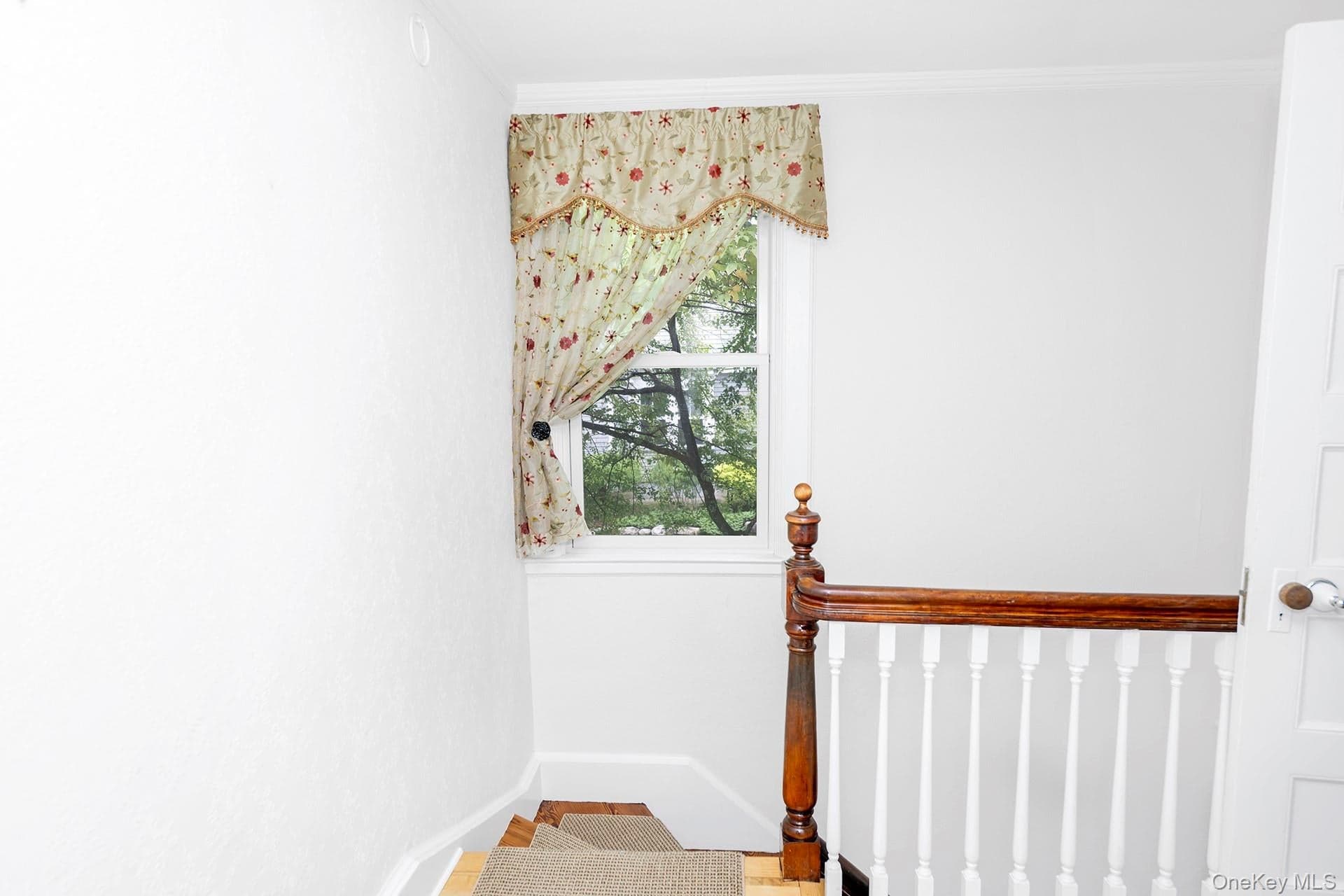 3315 Franklin Avenue thumbnail 22