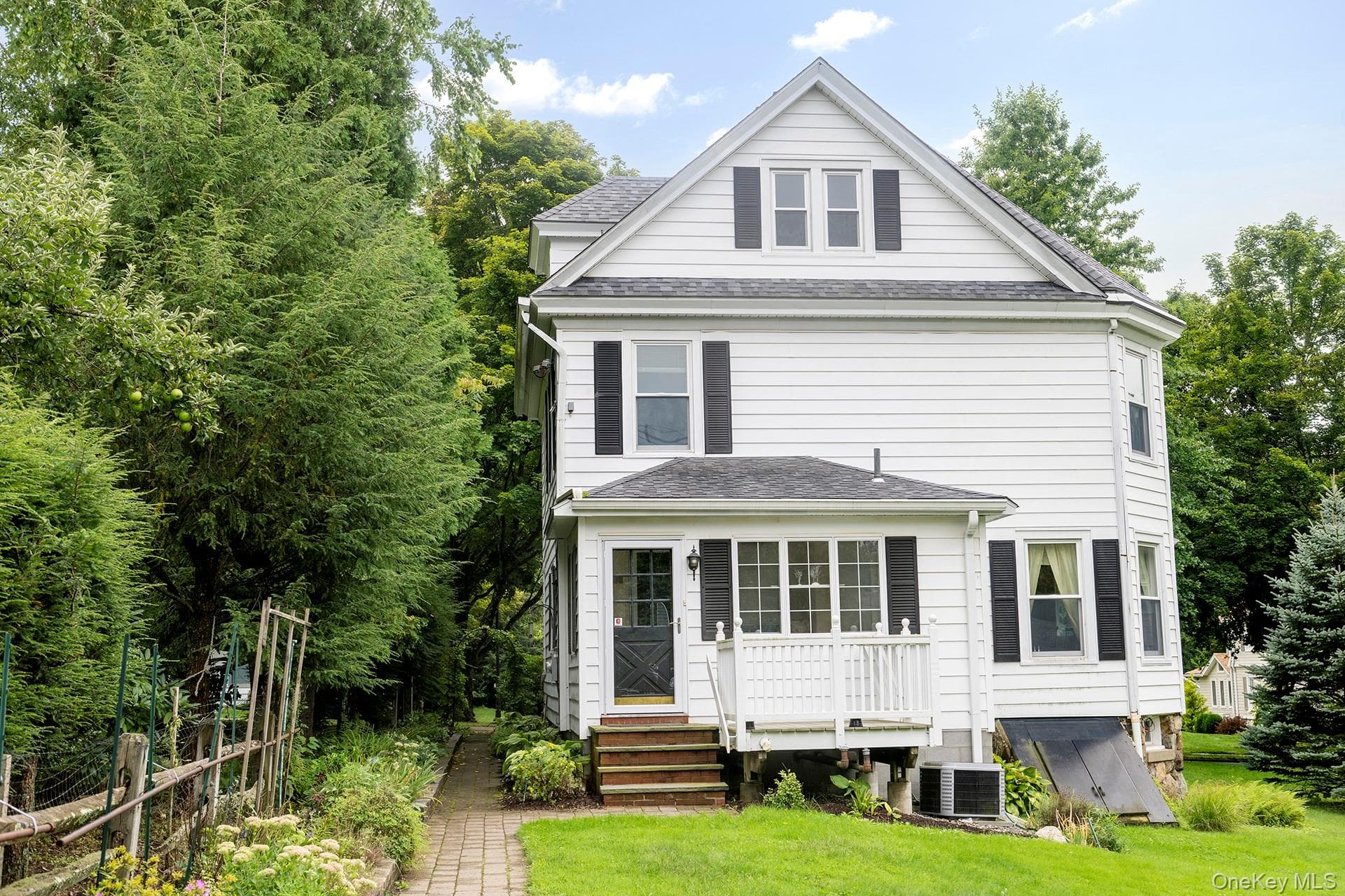 3315 Franklin Avenue thumbnail 32
