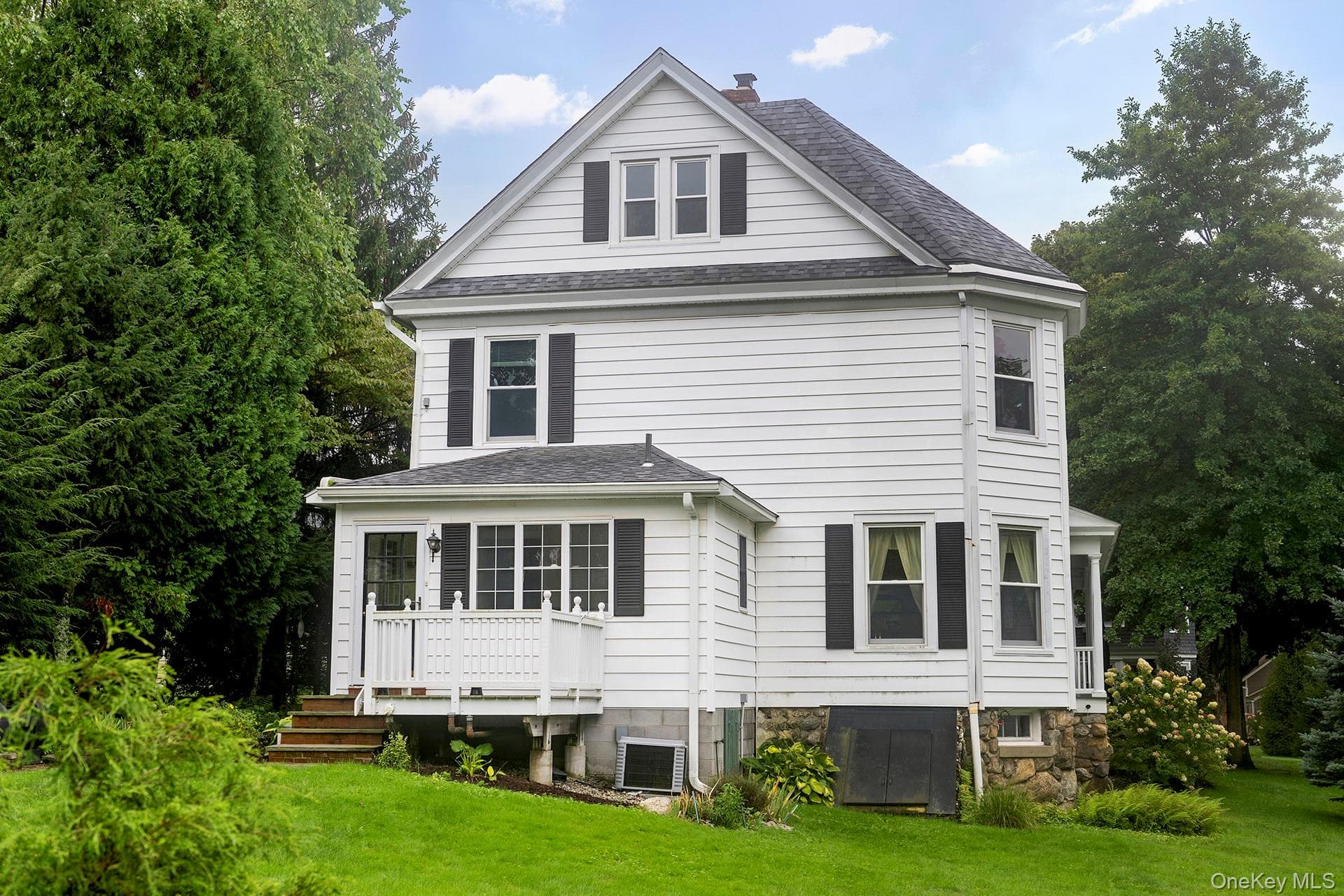 3315 Franklin Avenue thumbnail 33