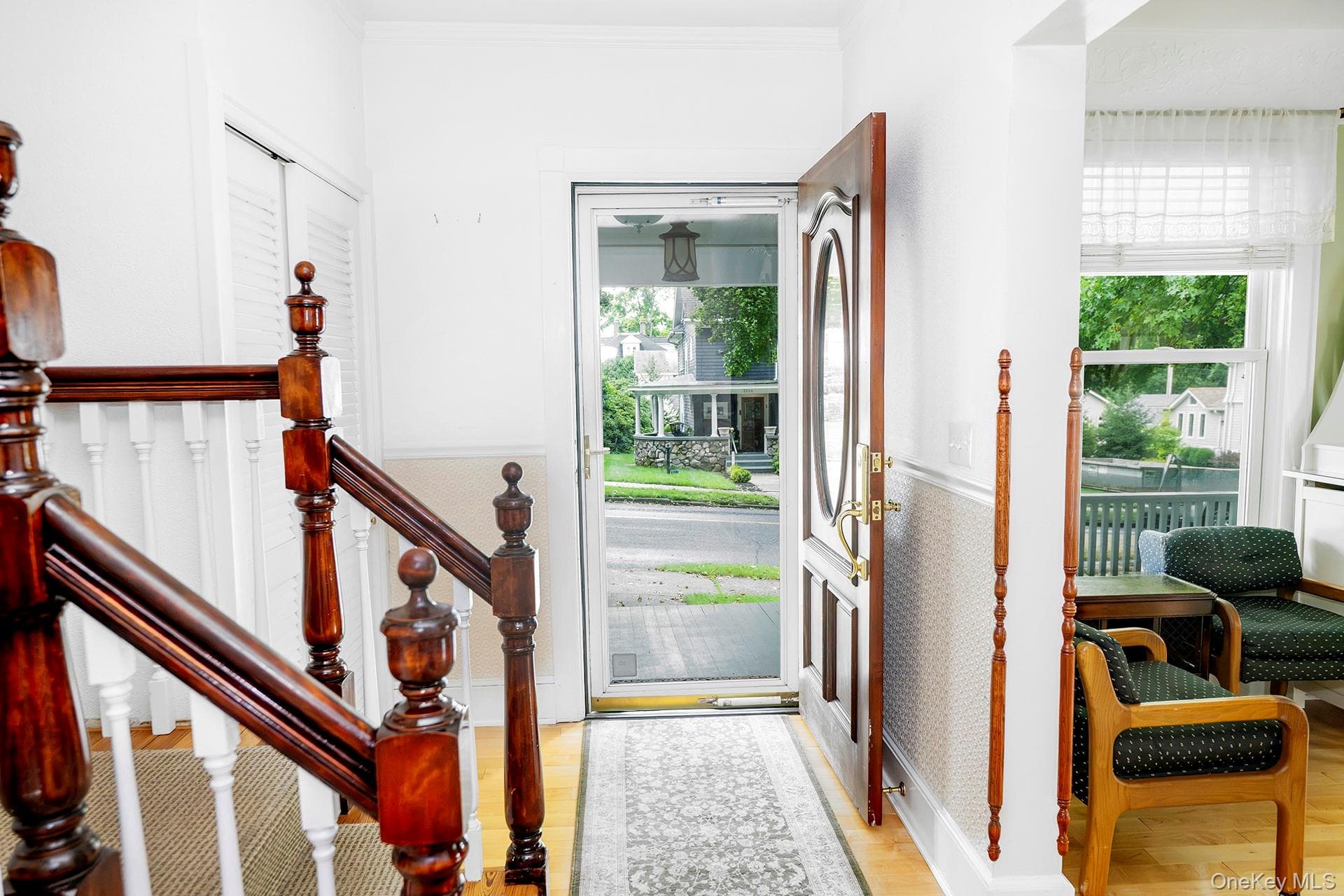 3315 Franklin Avenue thumbnail 8