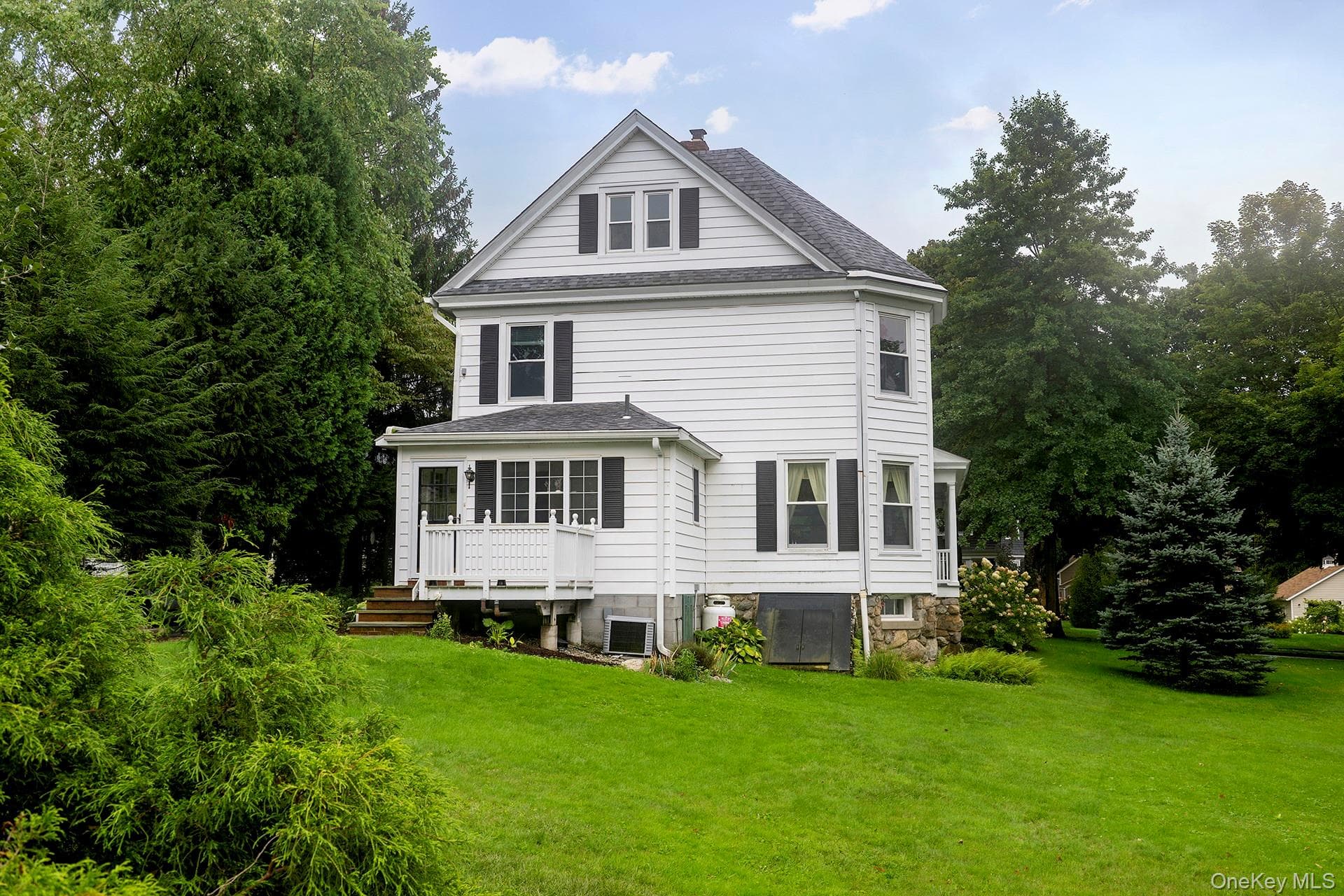 3315 Franklin Avenue thumbnail 34