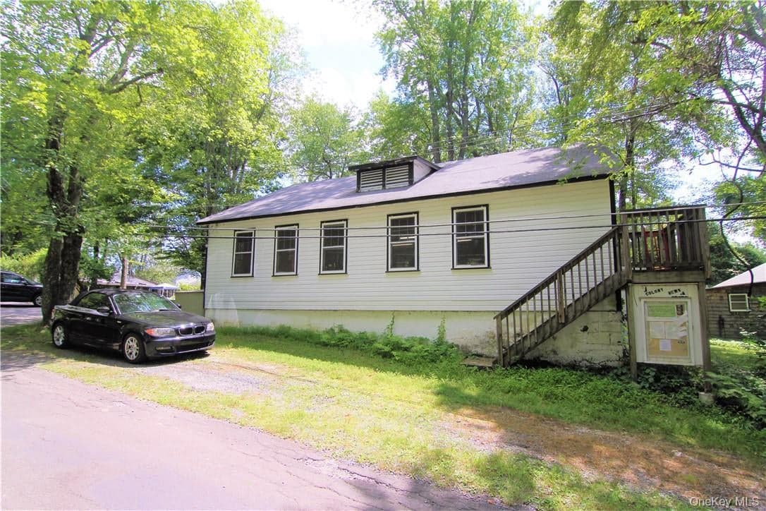3155 Lexington Avenue Unit: 18AB thumbnail 35