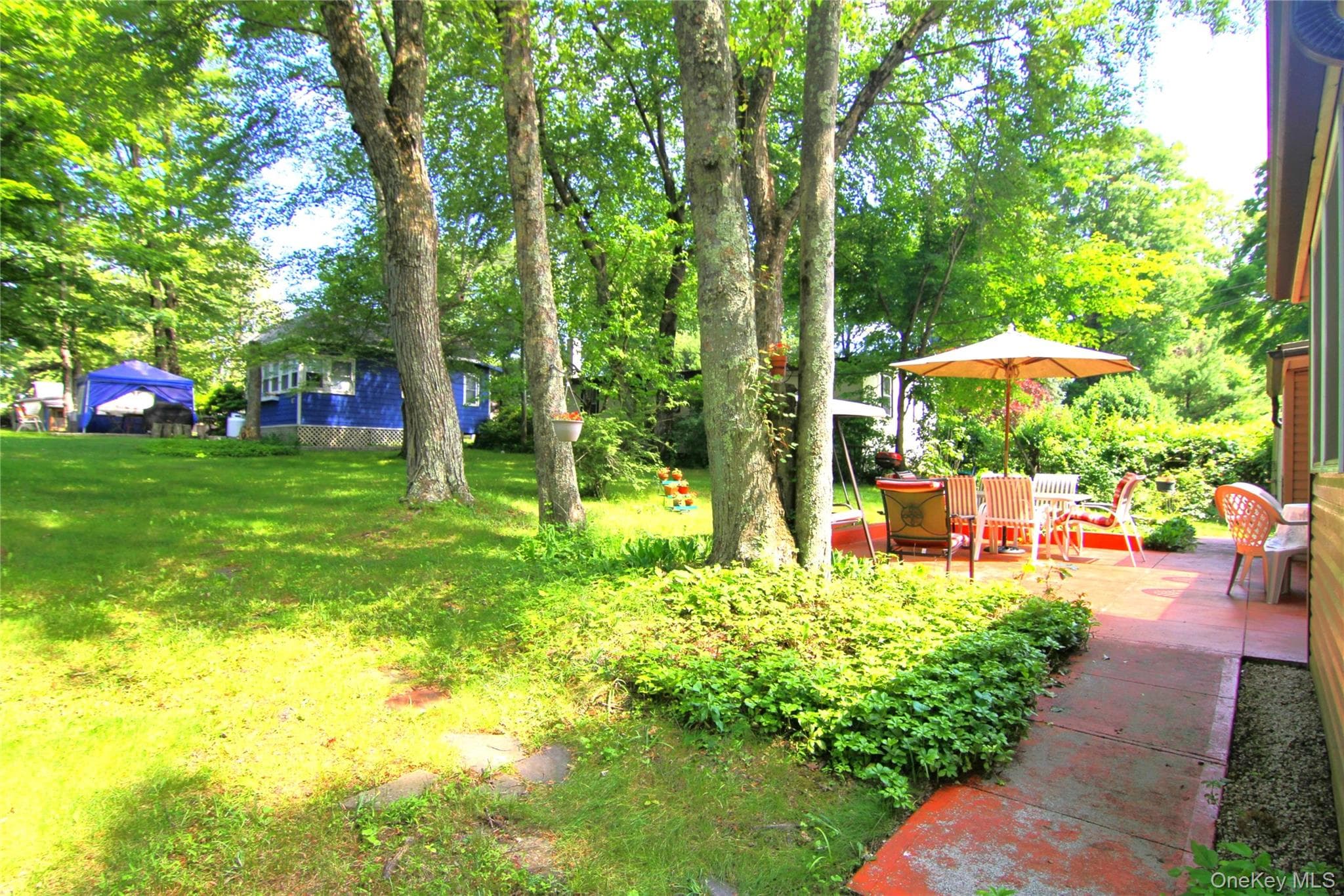 3155 Lexington Avenue Unit: 18AB thumbnail 7