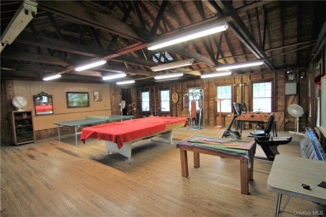 3155 Lexington Avenue Unit: 18AB thumbnail 36