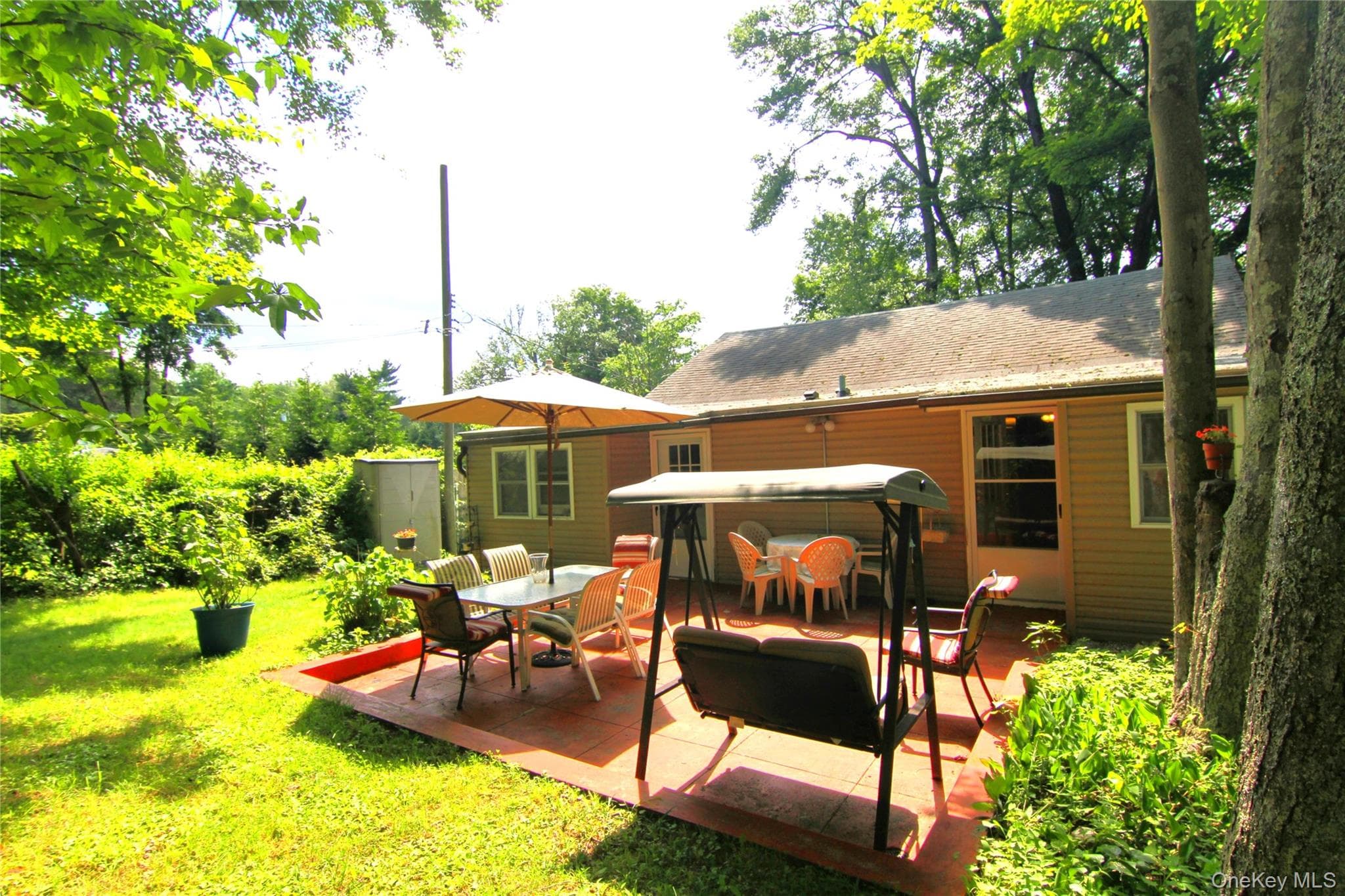 3155 Lexington Avenue Unit: 18AB thumbnail 33
