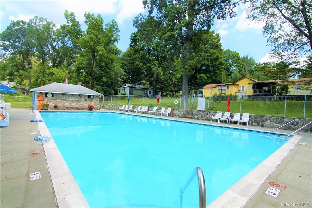 3155 Lexington Avenue Unit: 18AB thumbnail 40