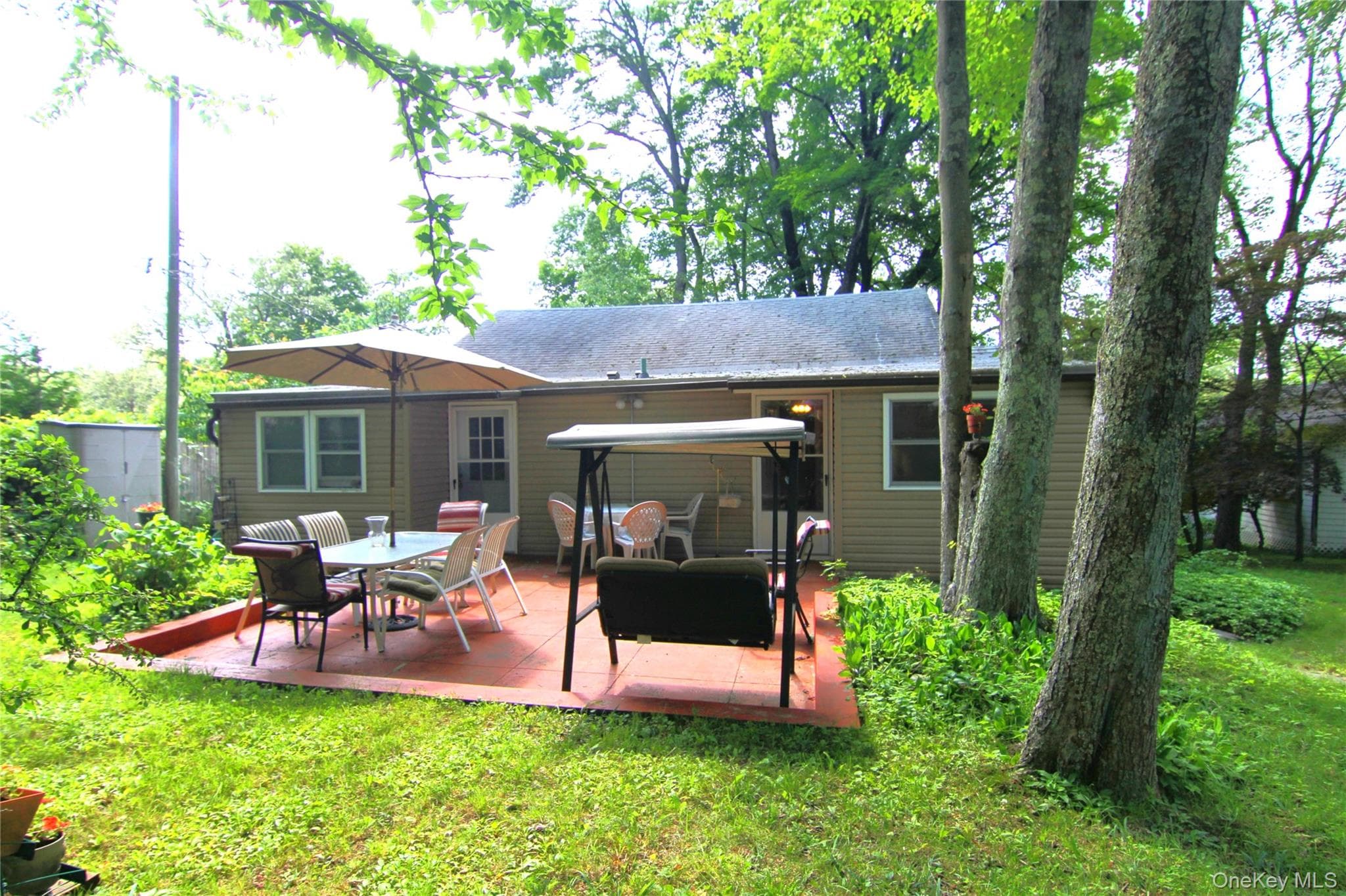 3155 Lexington Avenue Unit: 18AB thumbnail 3