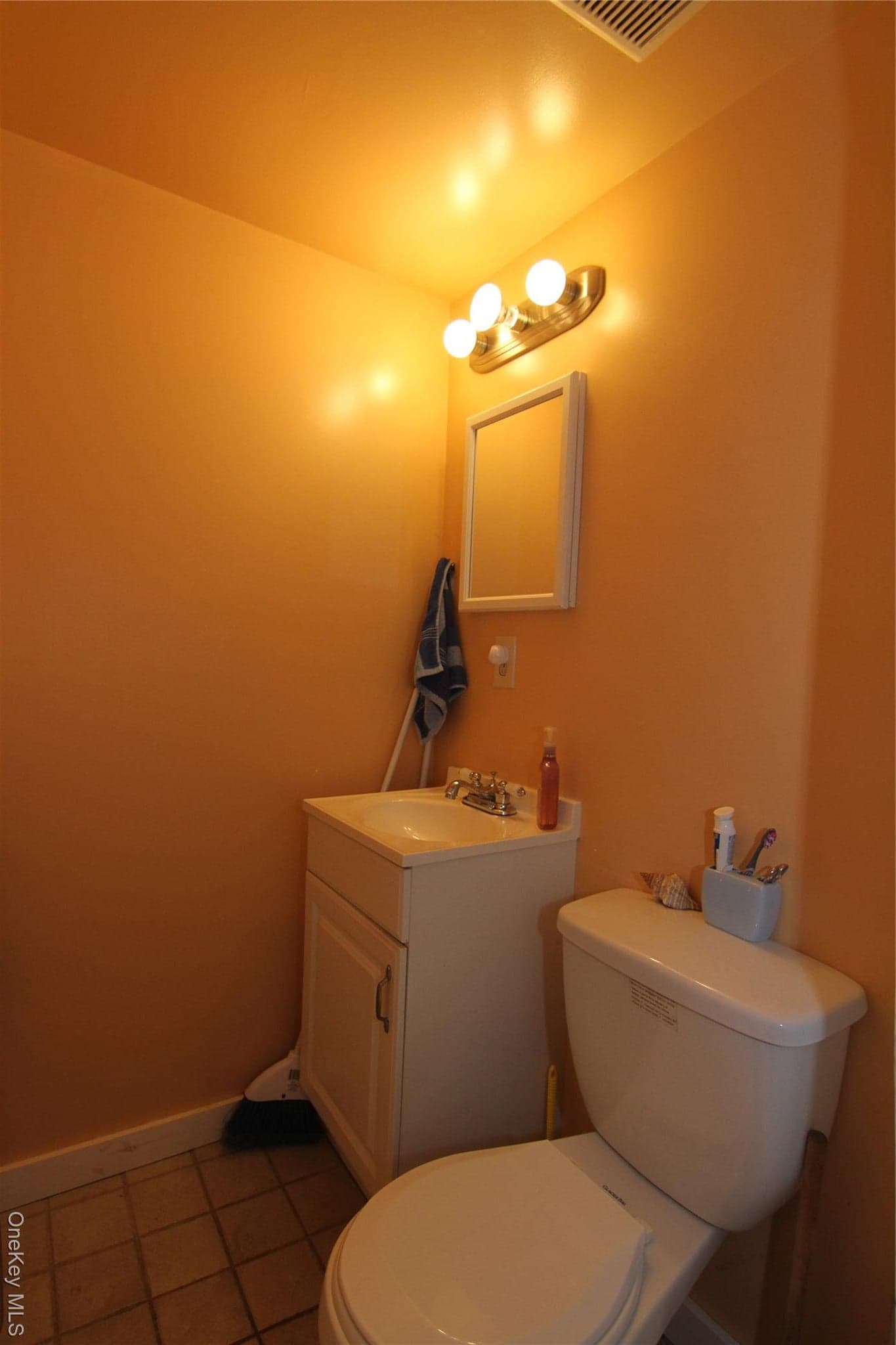 3155 Lexington Avenue Unit: 18AB thumbnail 19