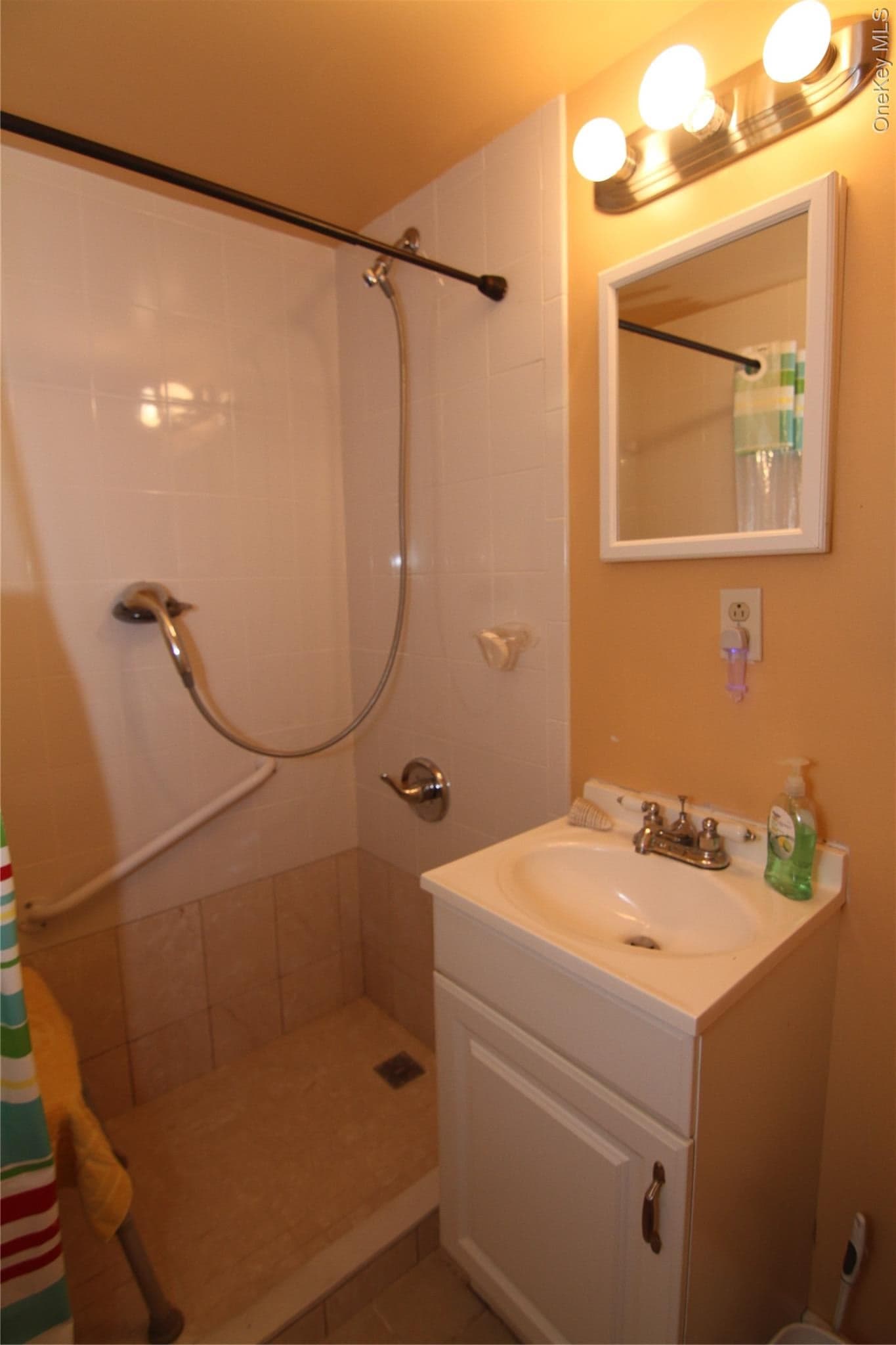 3155 Lexington Avenue Unit: 18AB thumbnail 29