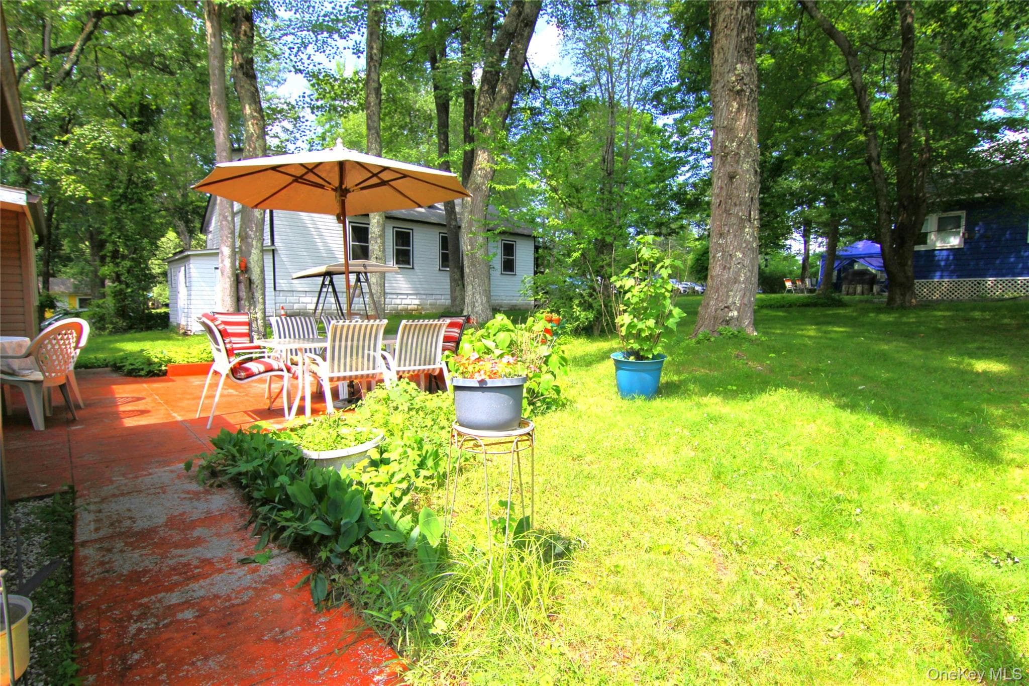 3155 Lexington Avenue Unit: 18AB thumbnail 6