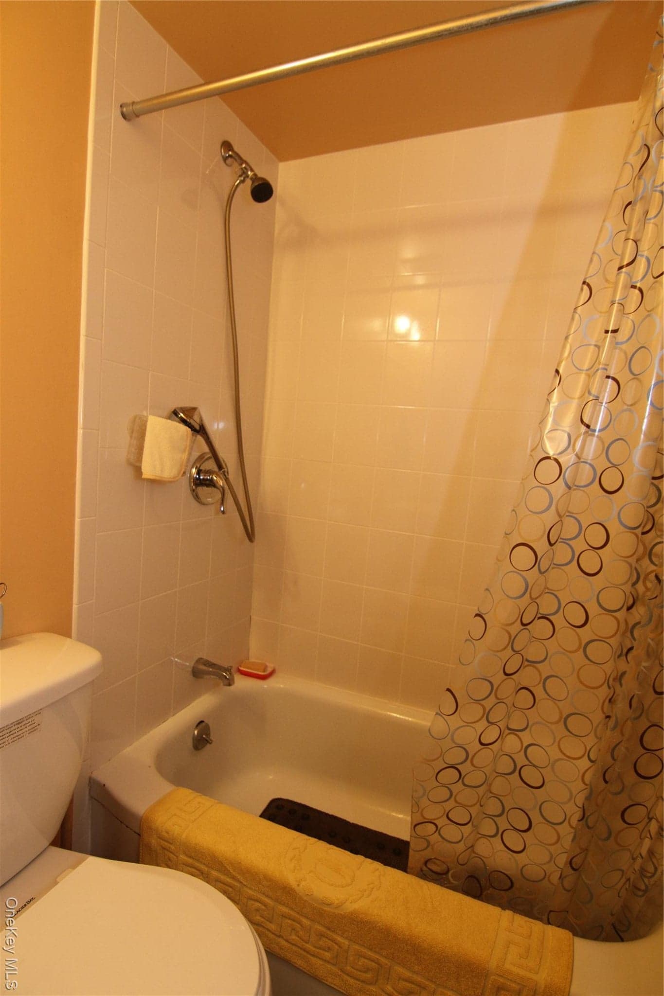 3155 Lexington Avenue Unit: 18AB thumbnail 18
