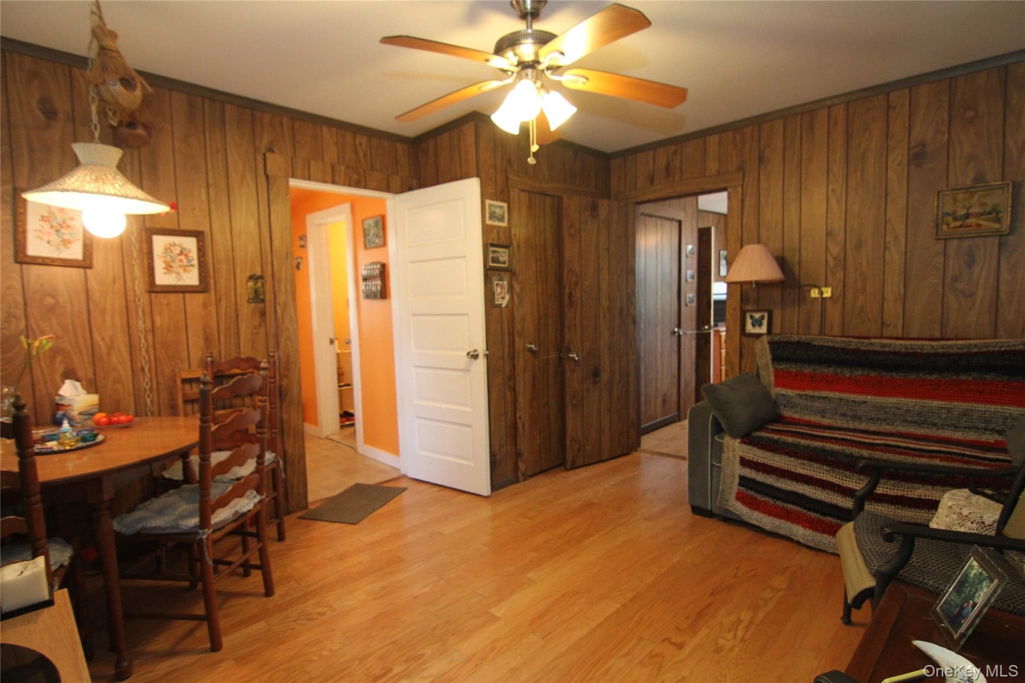 3155 Lexington Avenue Unit: 18AB thumbnail 15