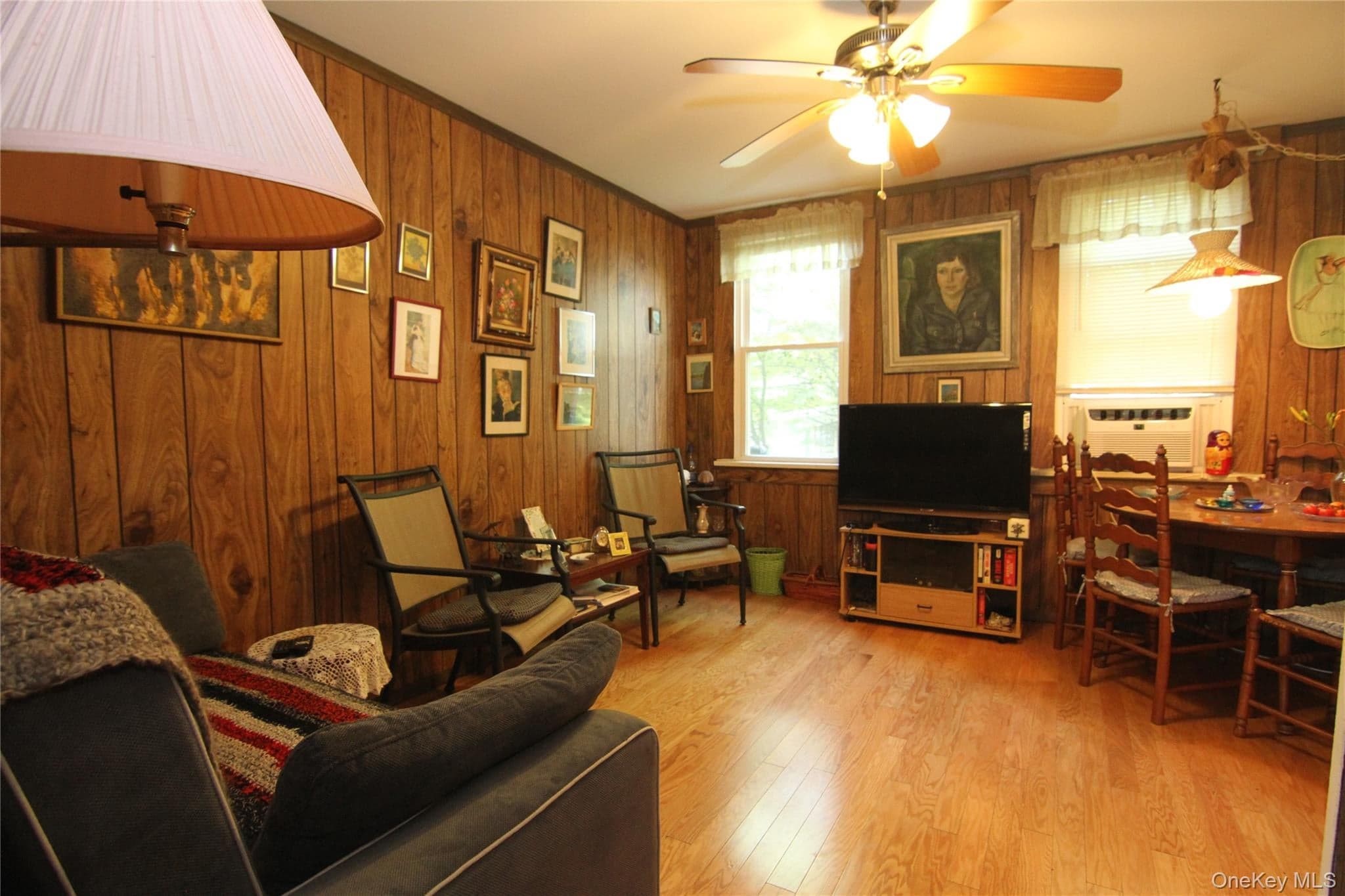 3155 Lexington Avenue Unit: 18AB thumbnail 17