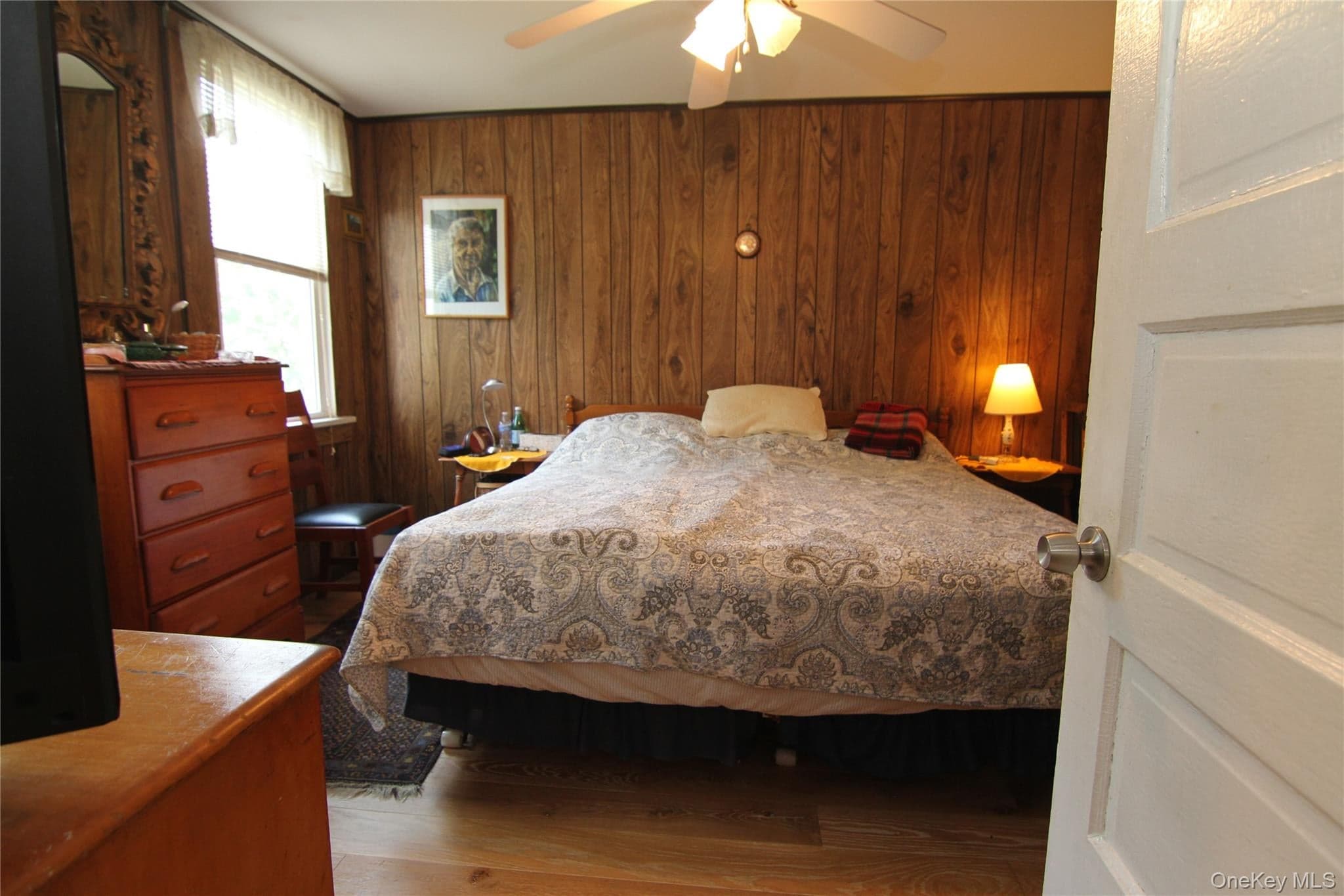 3155 Lexington Avenue Unit: 18AB thumbnail 24