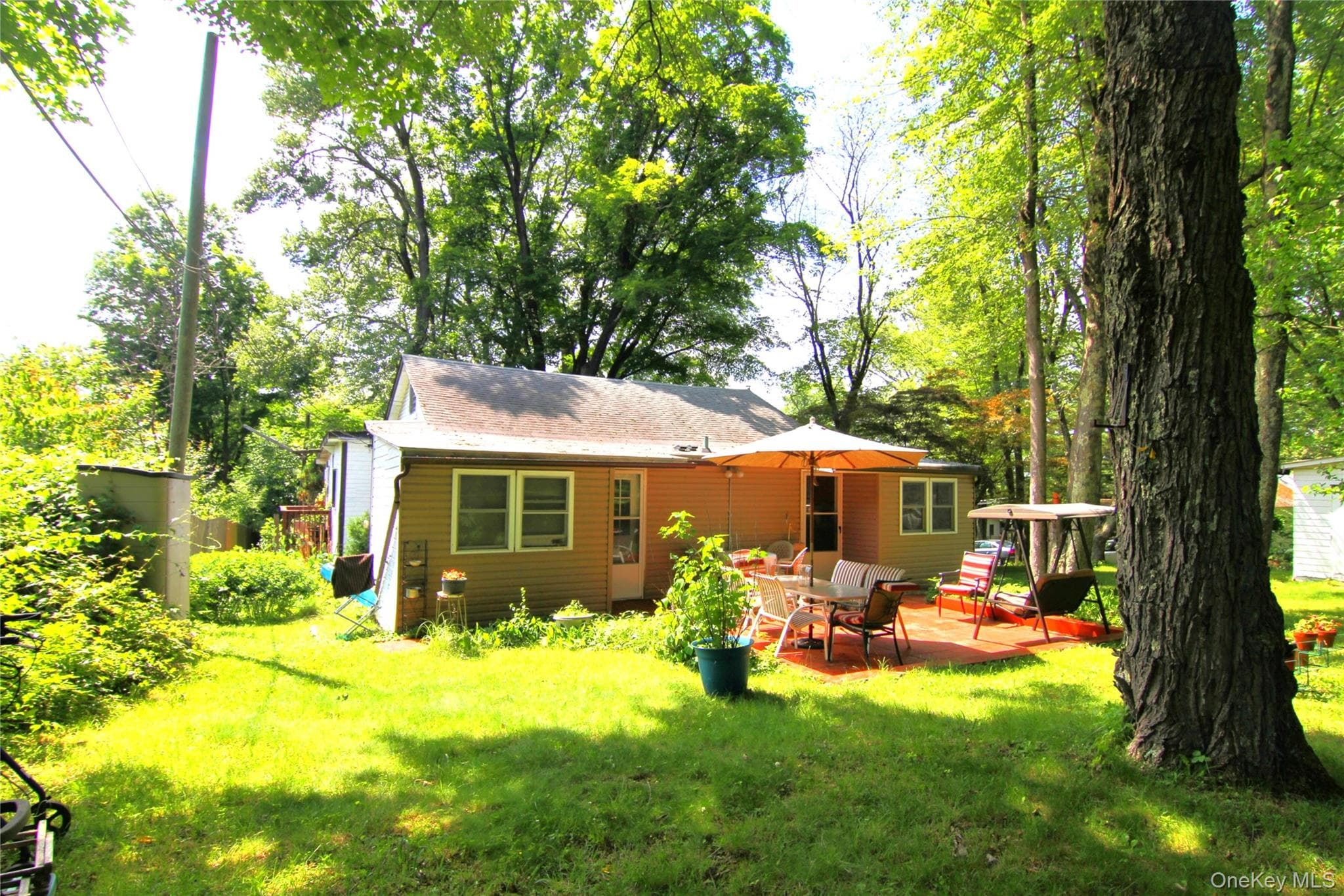3155 Lexington Avenue Unit: 18AB thumbnail 4