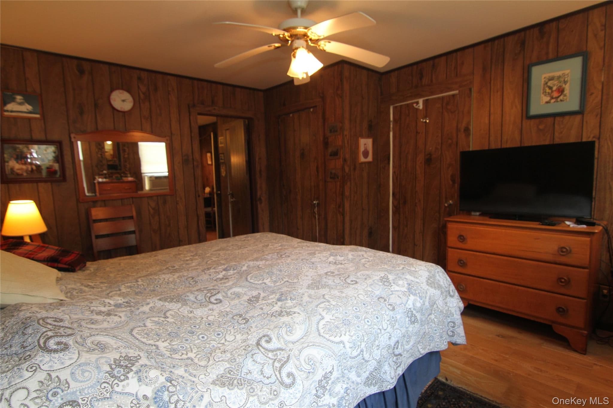 3155 Lexington Avenue Unit: 18AB thumbnail 25