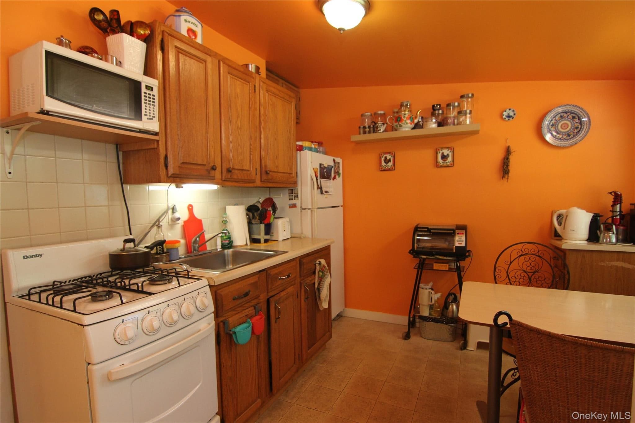 3155 Lexington Avenue Unit: 18AB thumbnail 12
