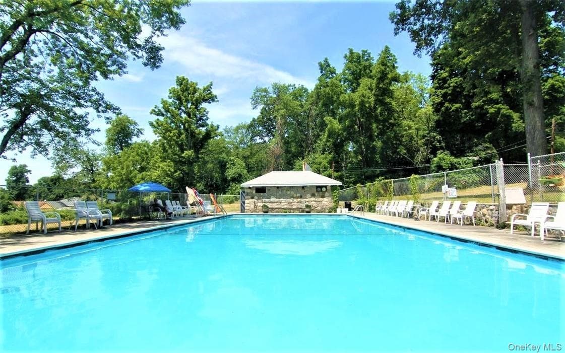 3155 Lexington Avenue Unit: 18AB thumbnail 42