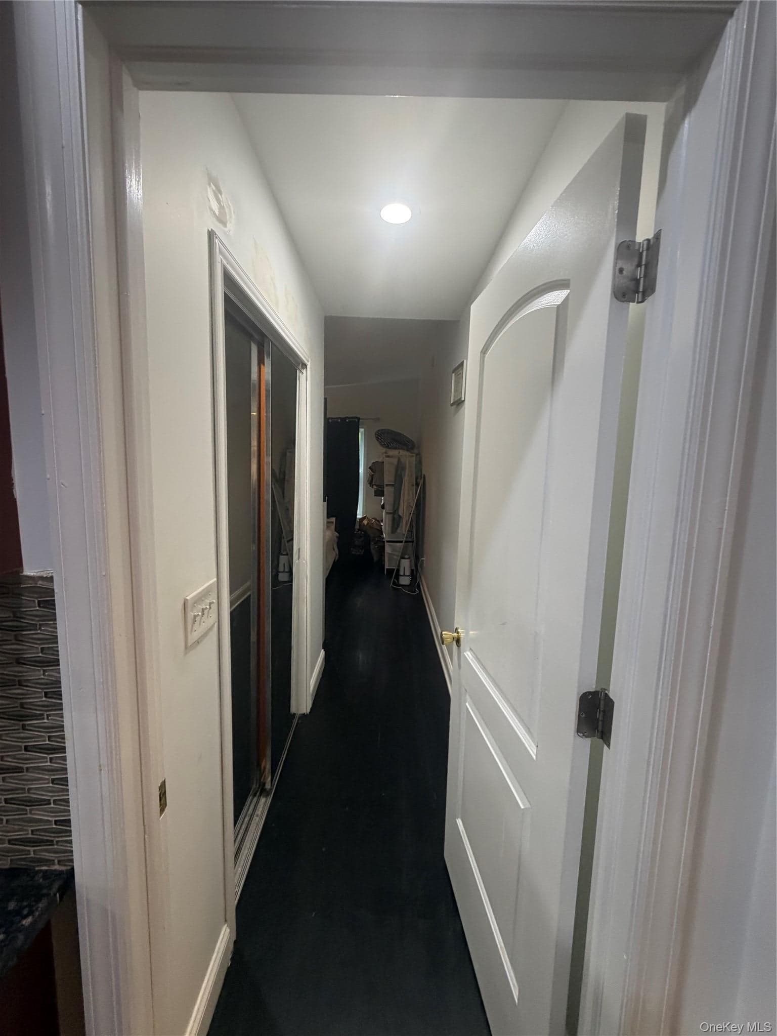 1013 Merriam Road thumbnail 23