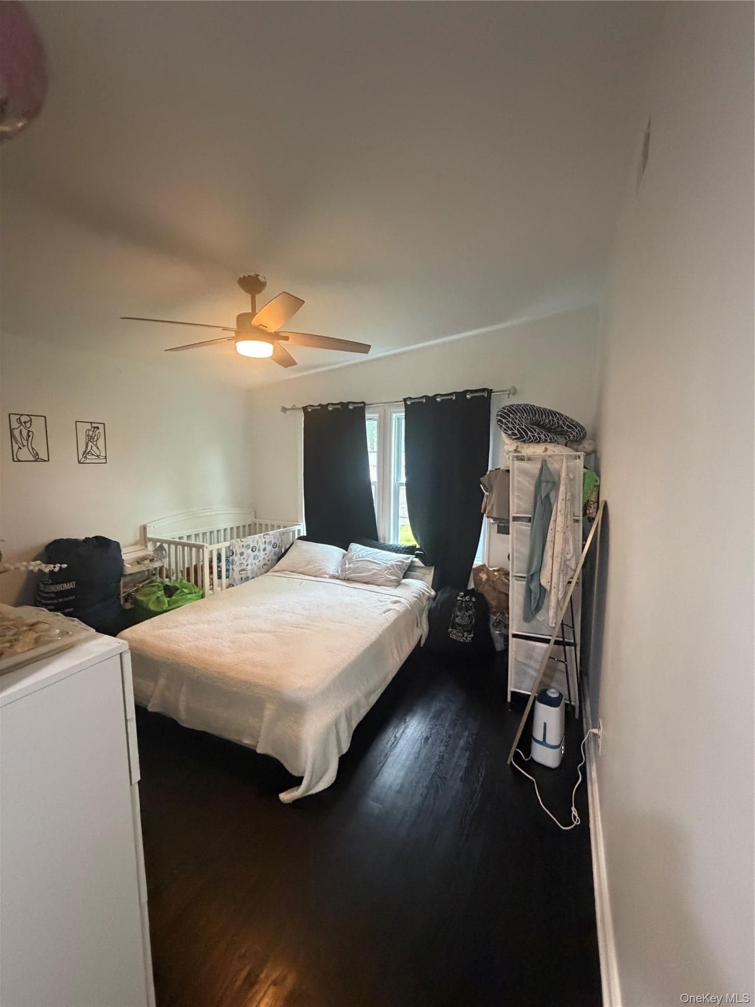 1013 Merriam Road thumbnail 9