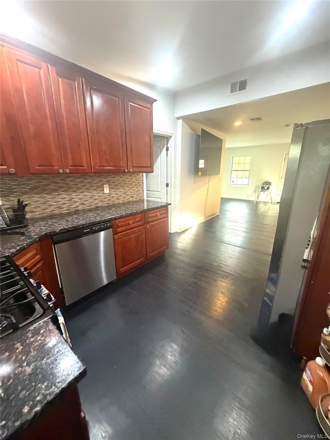 1013 Merriam Road thumbnail 25