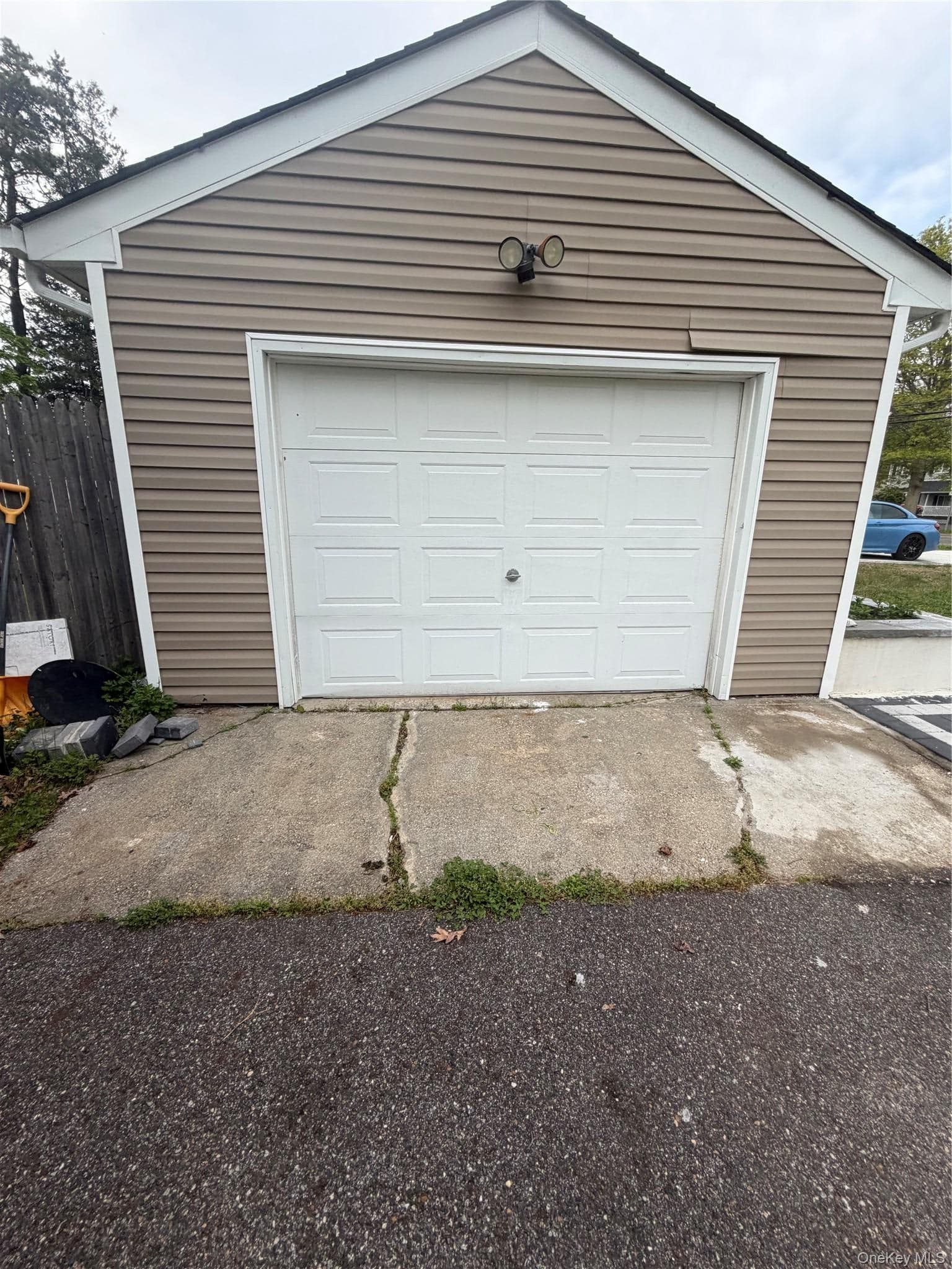 1013 Merriam Road thumbnail 22