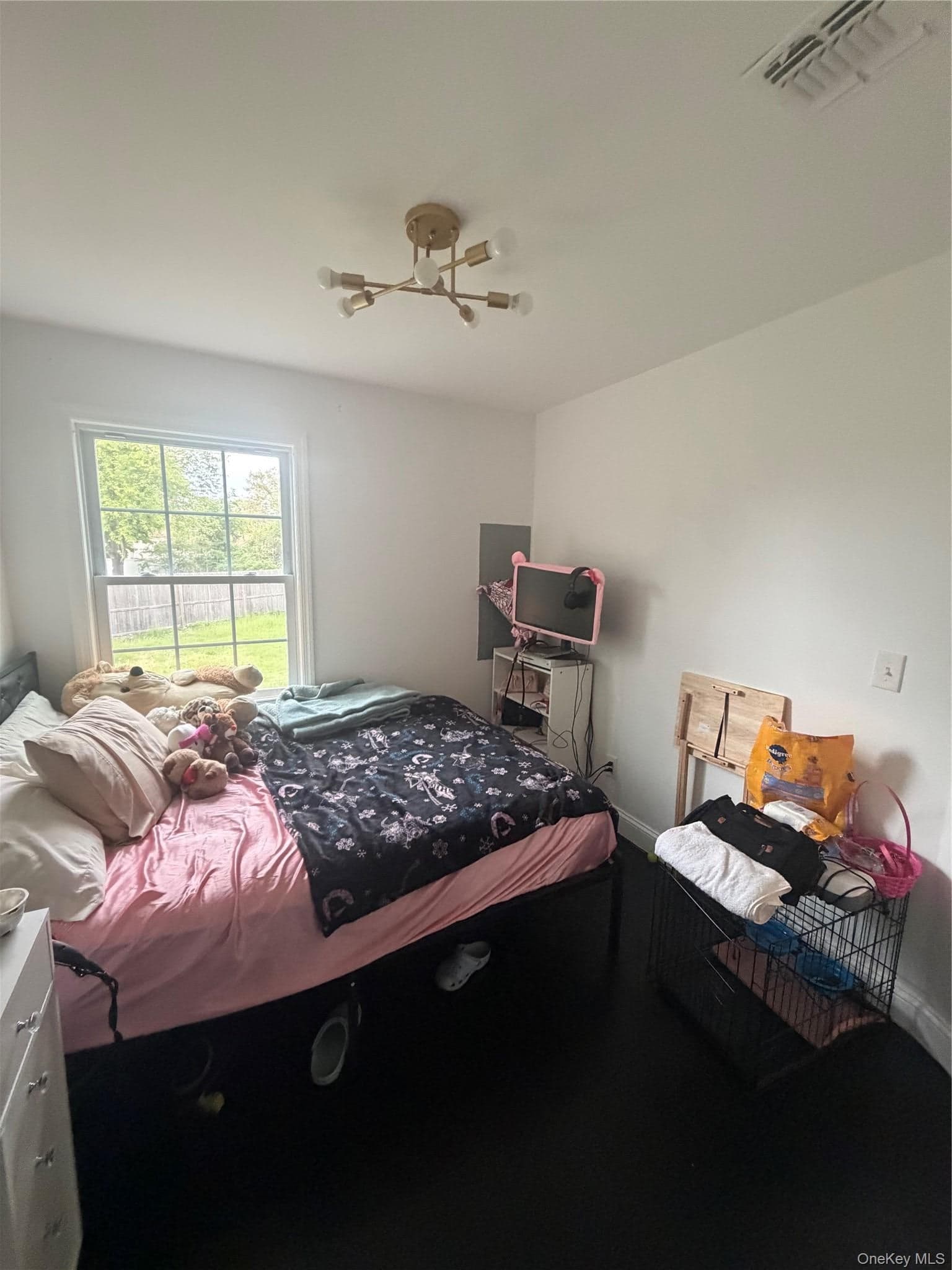 1013 Merriam Road thumbnail 16