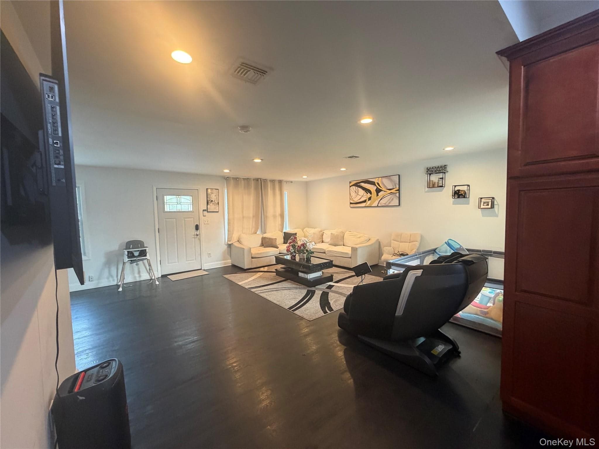 1013 Merriam Road thumbnail 3