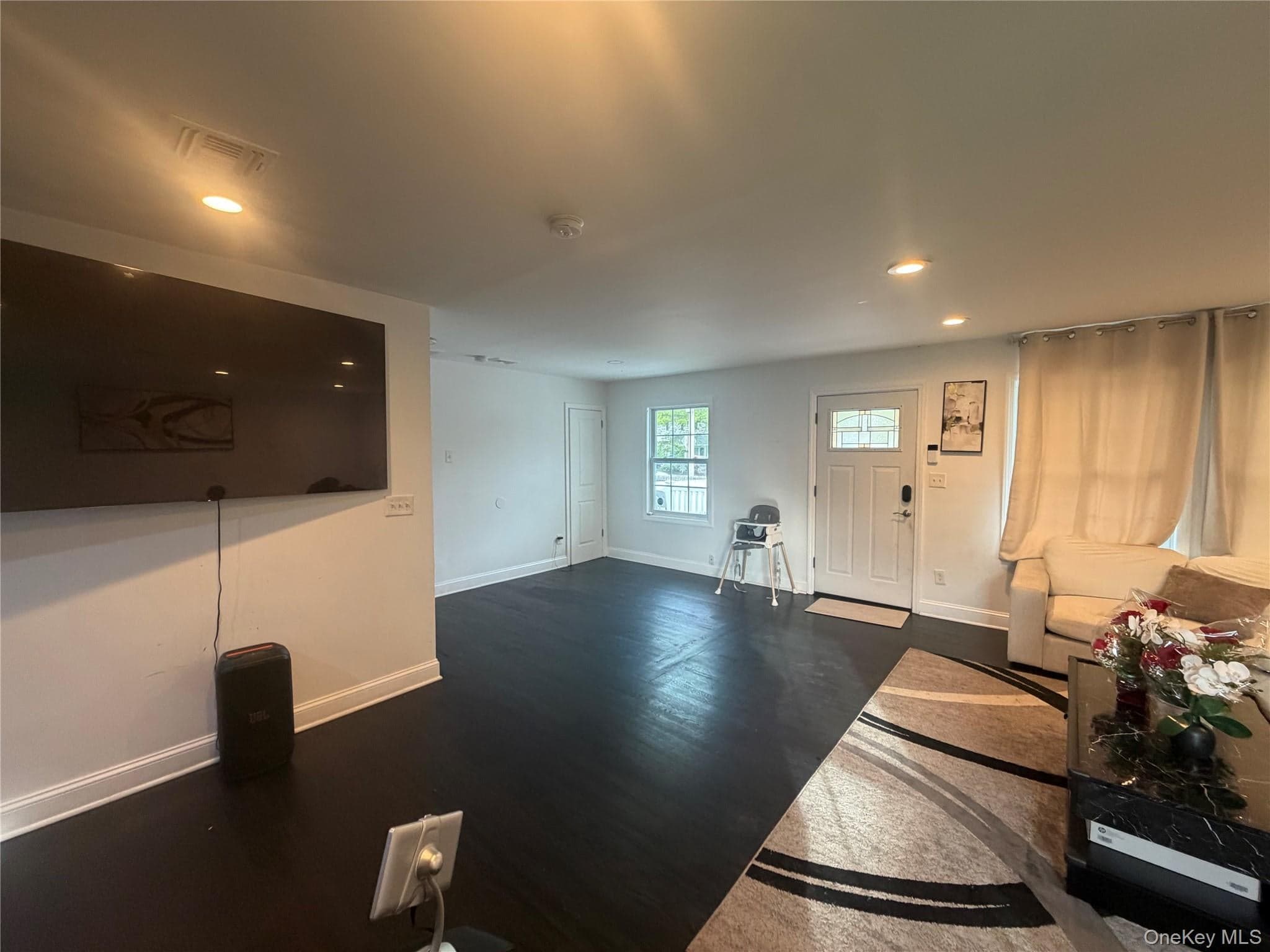 1013 Merriam Road thumbnail 6