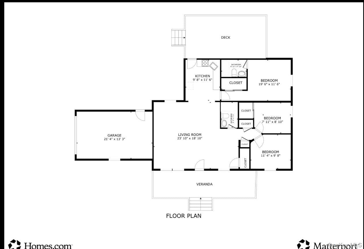 1013 Merriam Road thumbnail 27