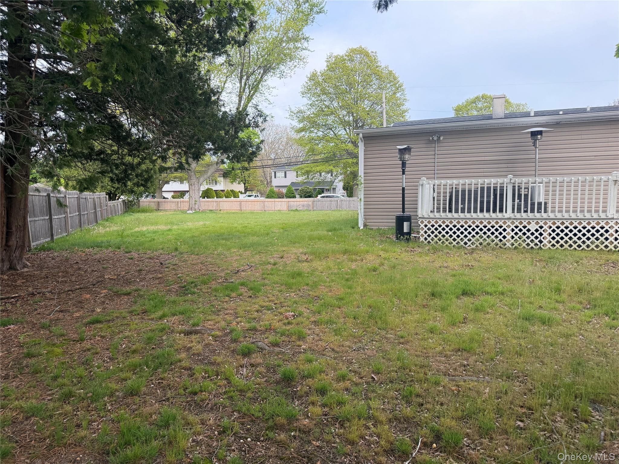 1013 Merriam Road thumbnail 19