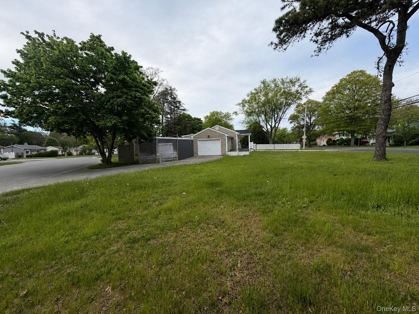 1013 Merriam Road thumbnail 26