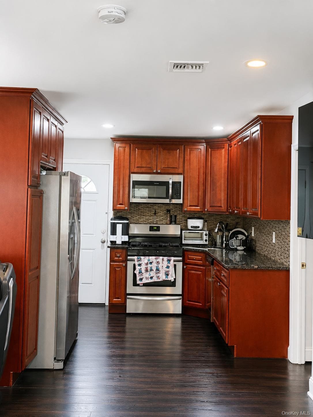 1013 Merriam Road thumbnail 4