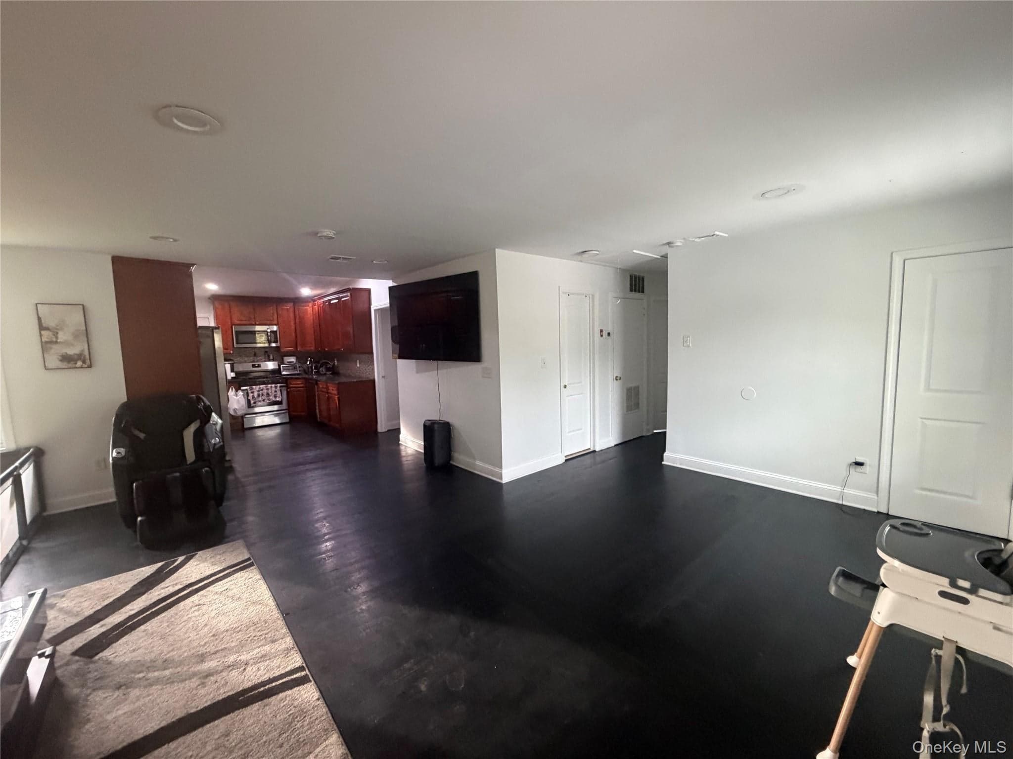 1013 Merriam Road thumbnail 2