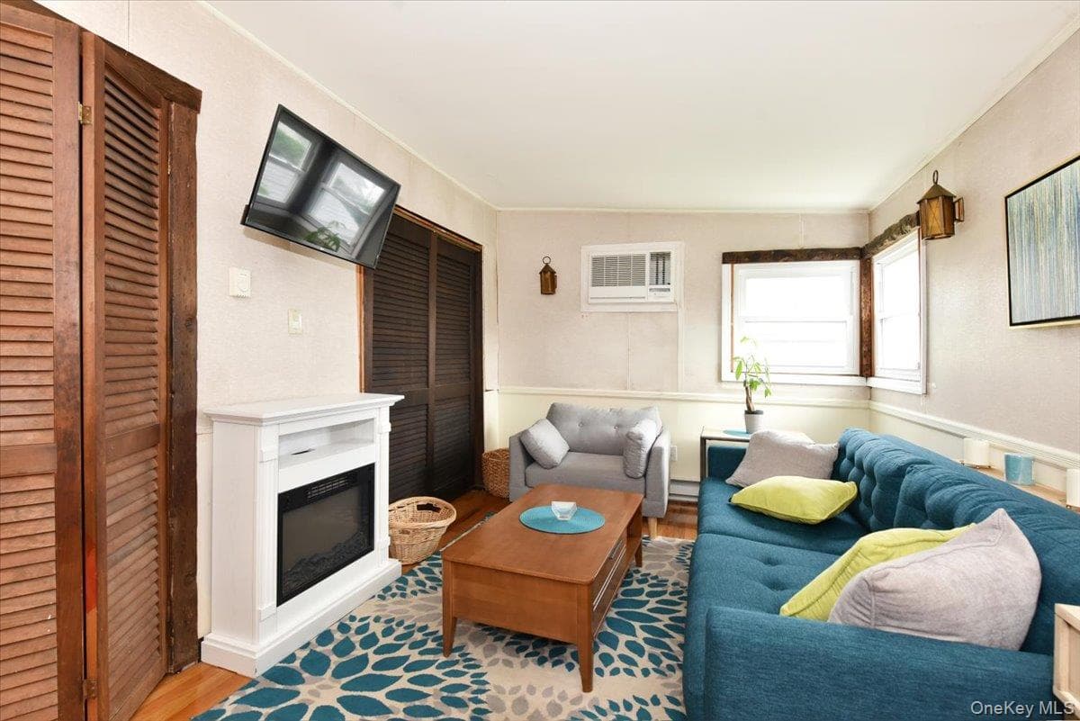 90 4th Avenue thumbnail 19