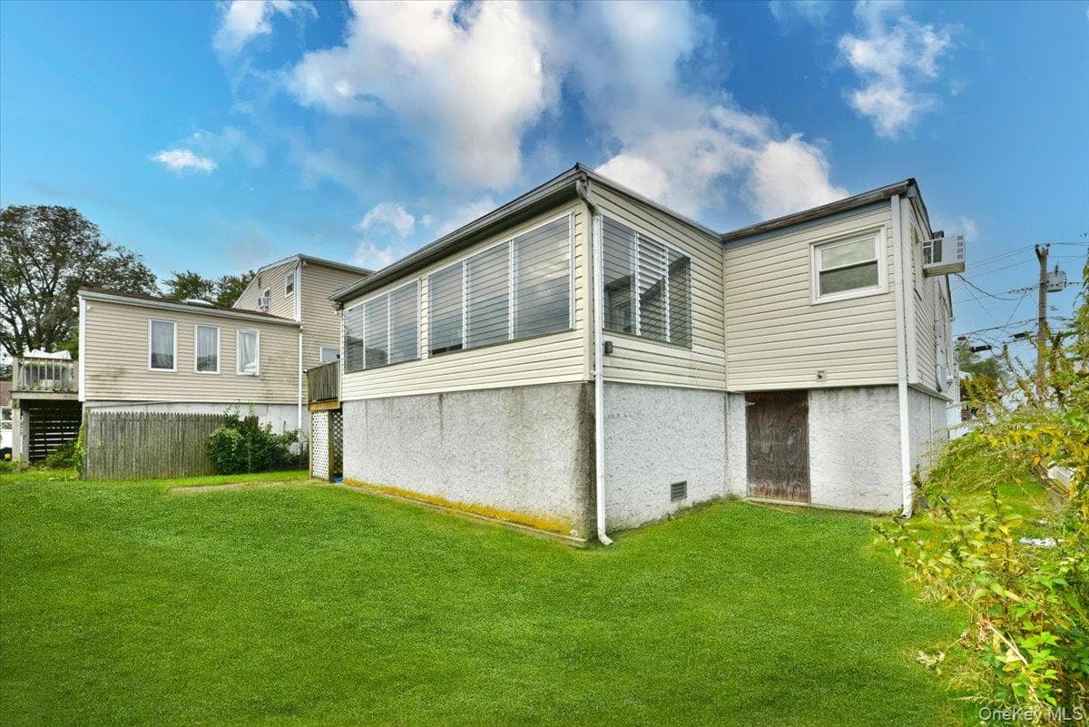 90 4th Avenue thumbnail 27