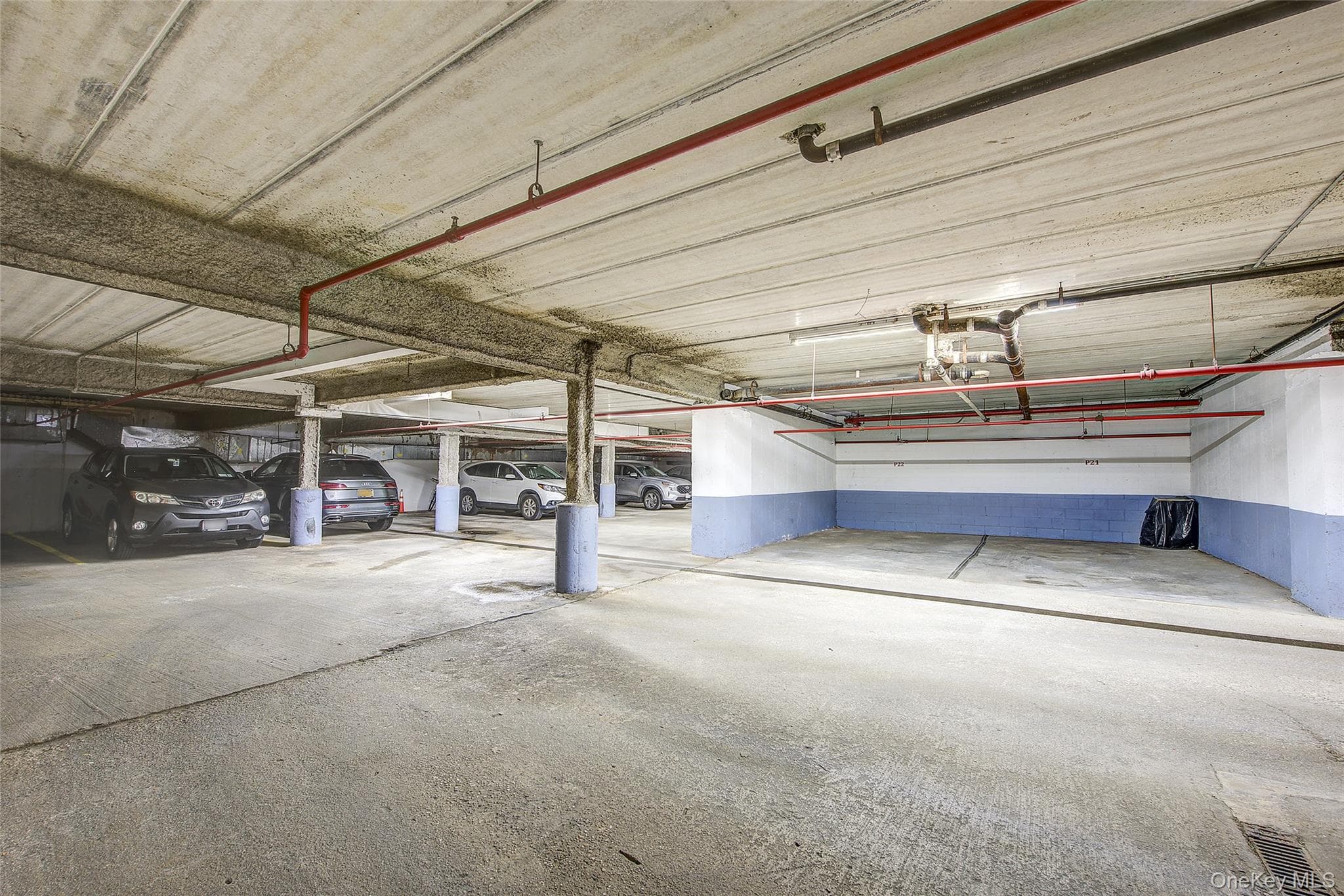 76-01 113th Street Unit: 6/D thumbnail 18
