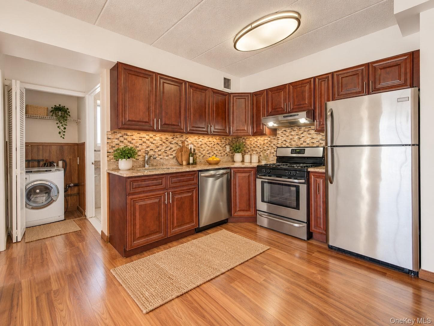 76-01 113th Street Unit: 6/D thumbnail 5