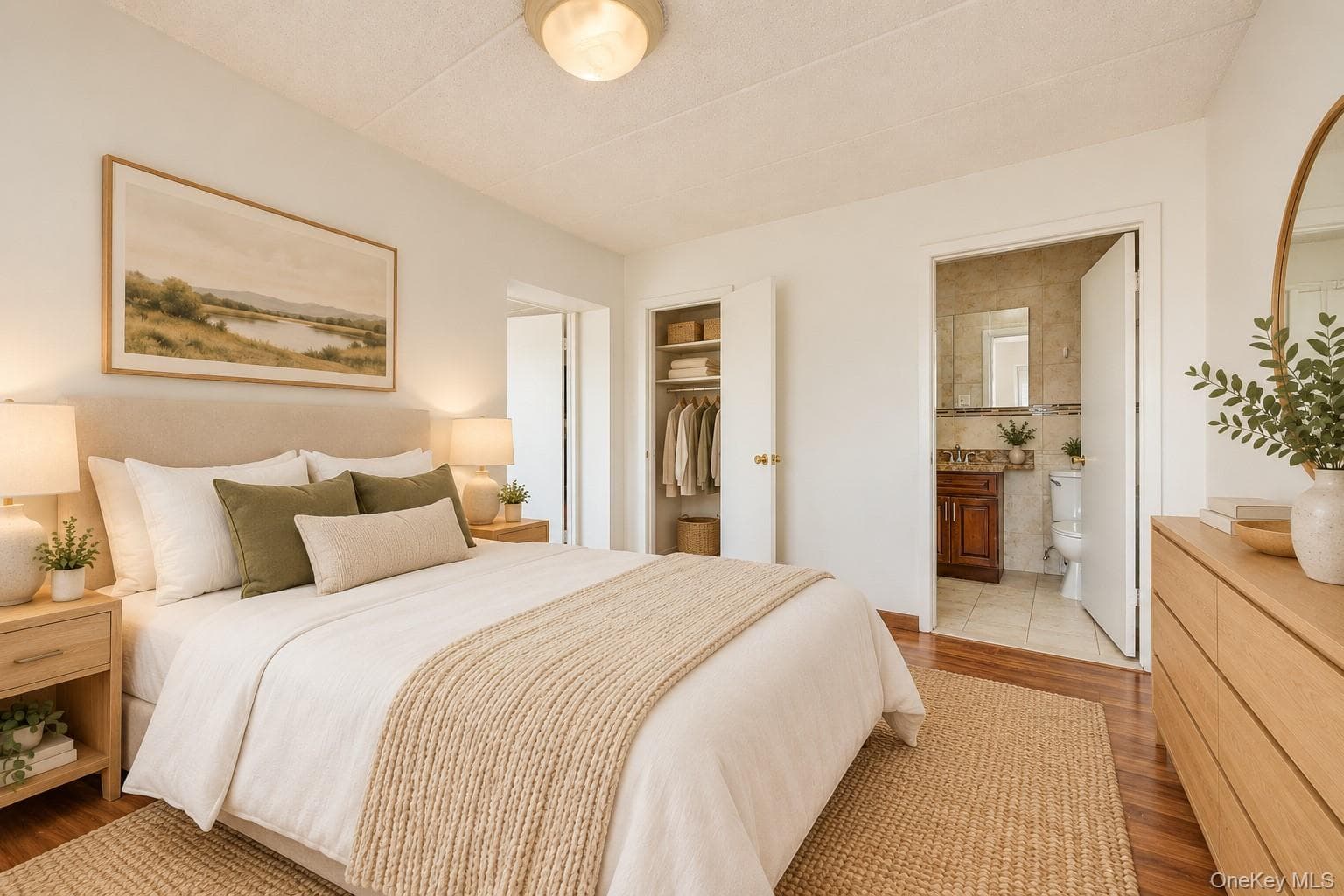 76-01 113th Street Unit: 6/D thumbnail 8